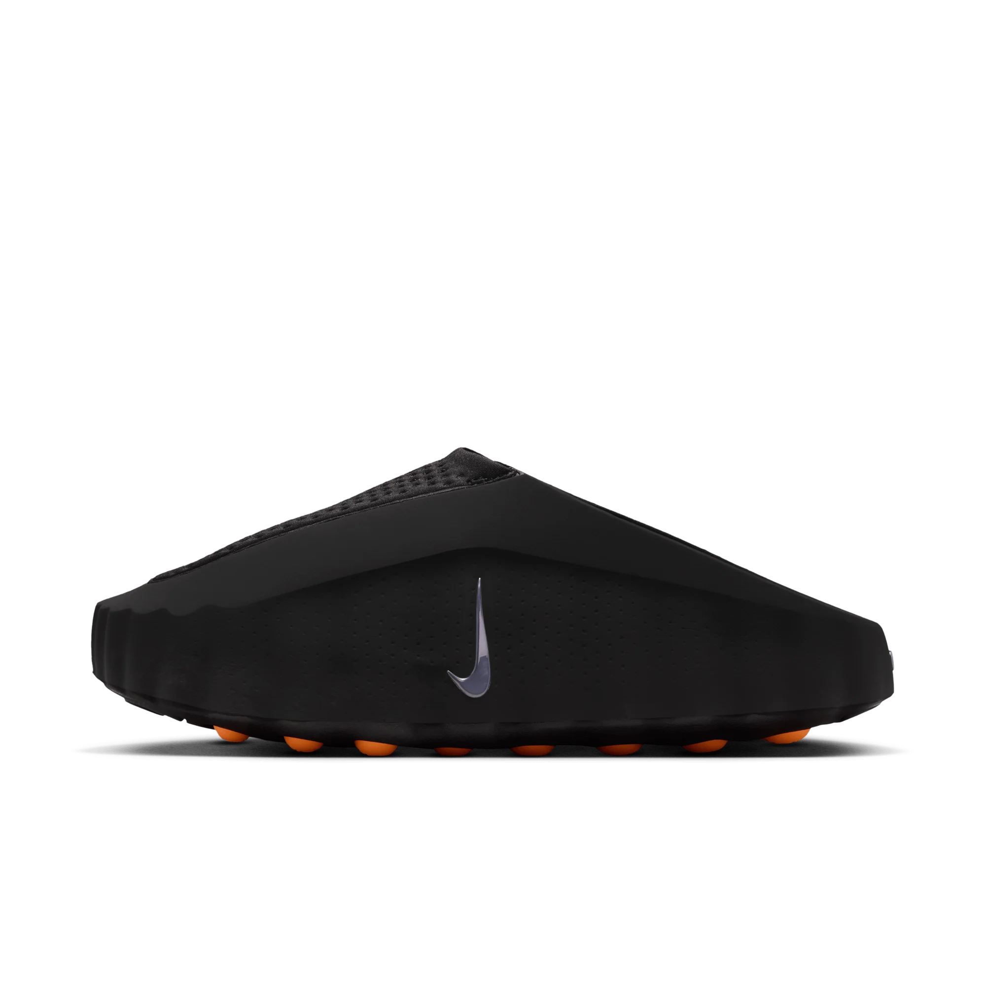 Nike Mind 001 Slide Black Chrome (Women's) - Image 5
