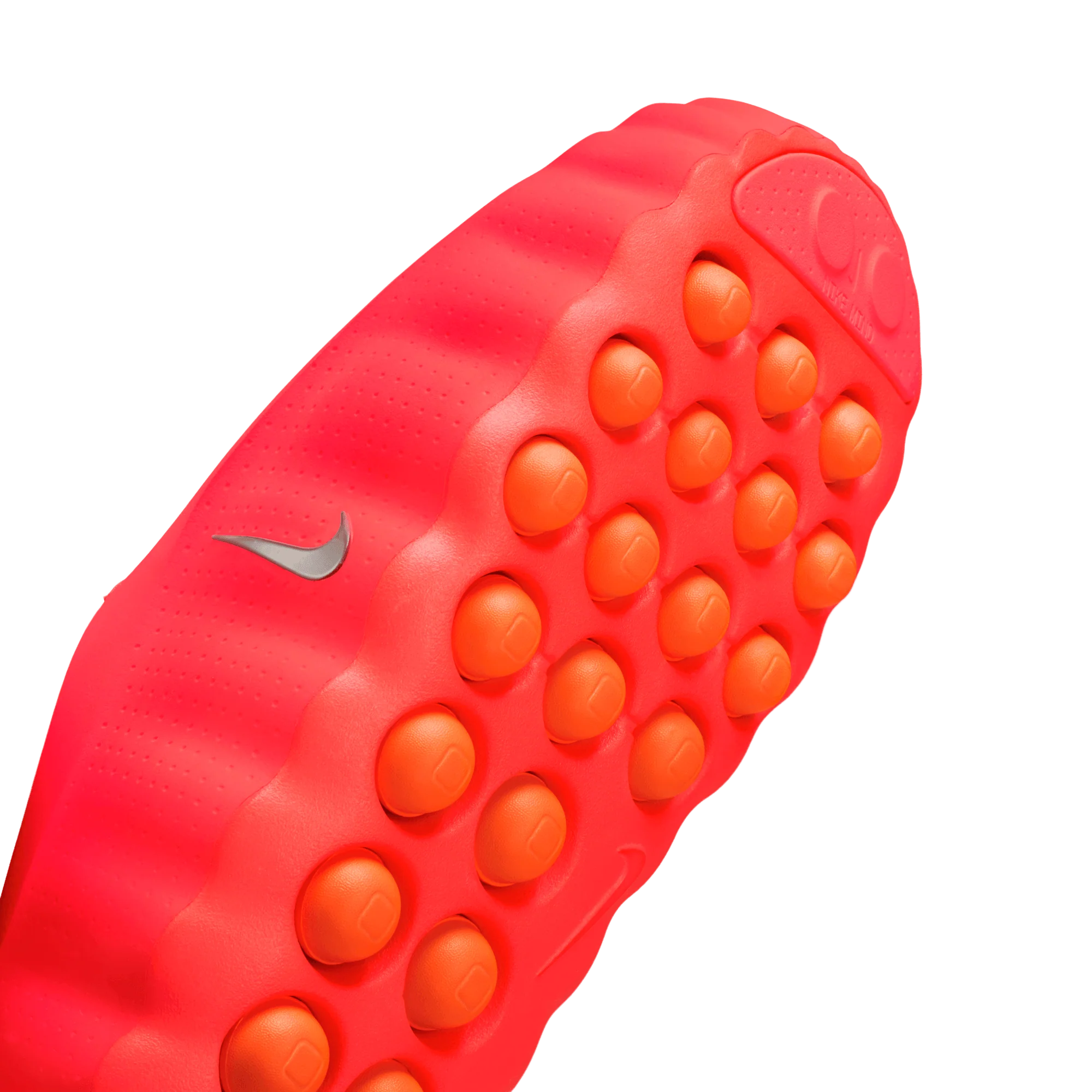 Nike Mind 001 Slide Solar Red (Women's) - Image 4