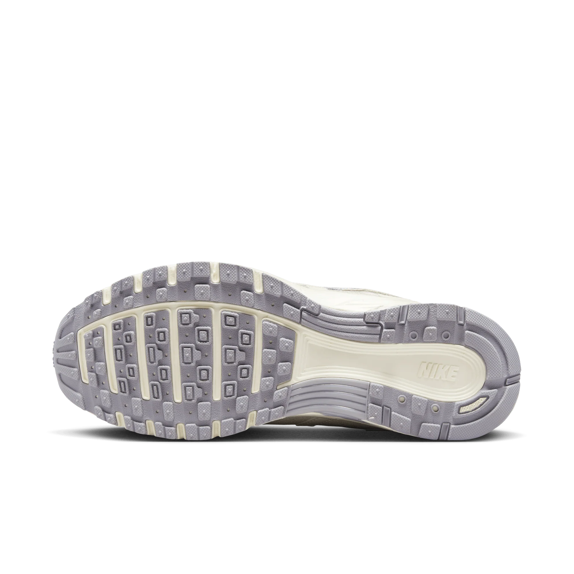 Nike P-6000 Light Bone (Women's) - Image 6