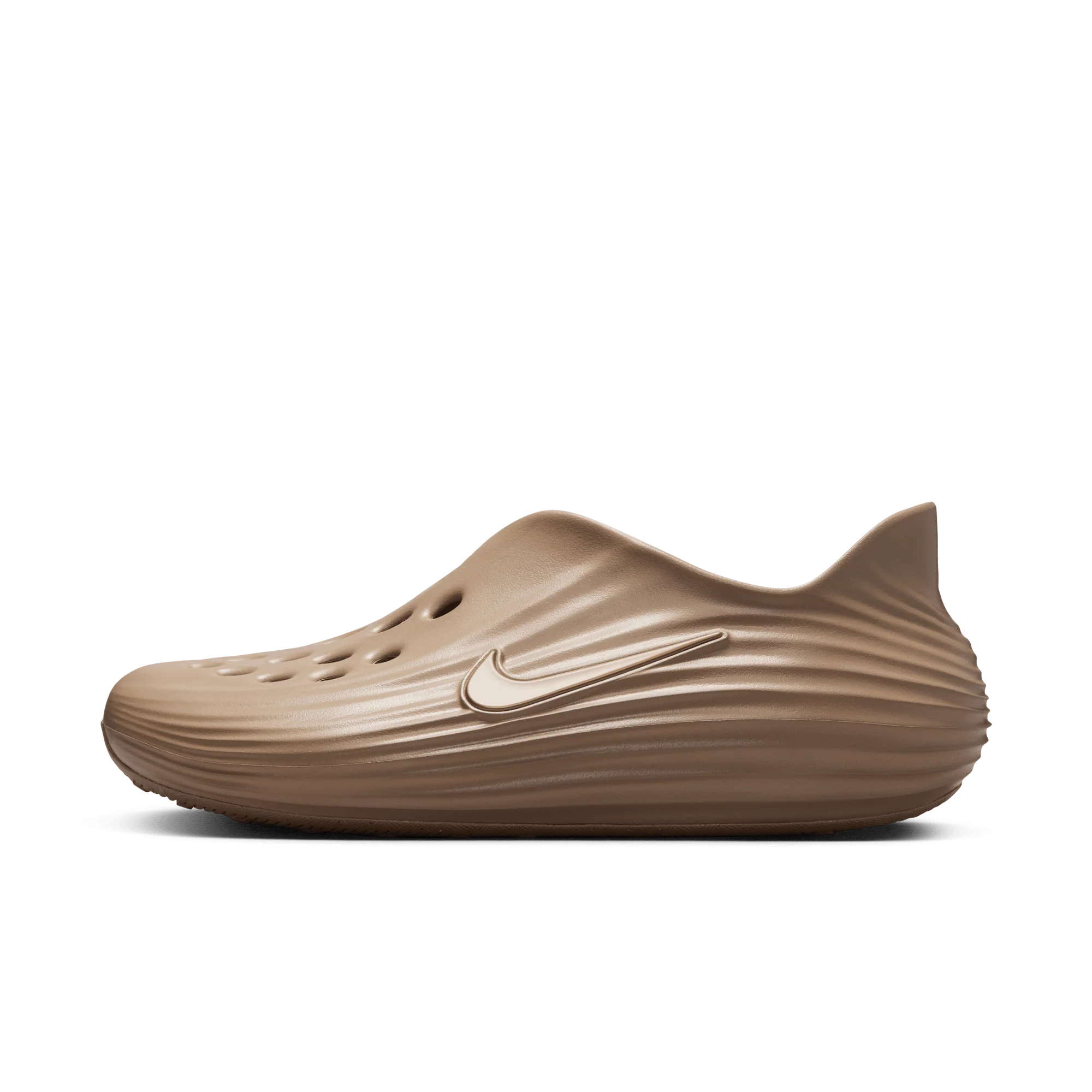 Nike ReactX Rejuven8 Khaki - Image 5