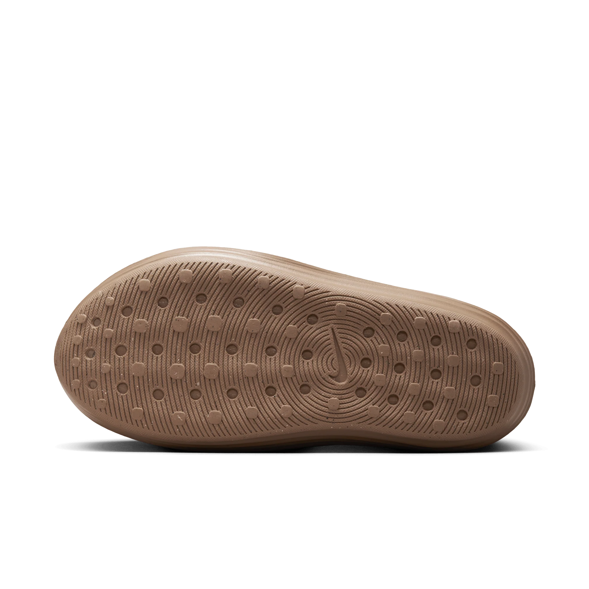 Nike ReactX Rejuven8 Khaki - Image 6