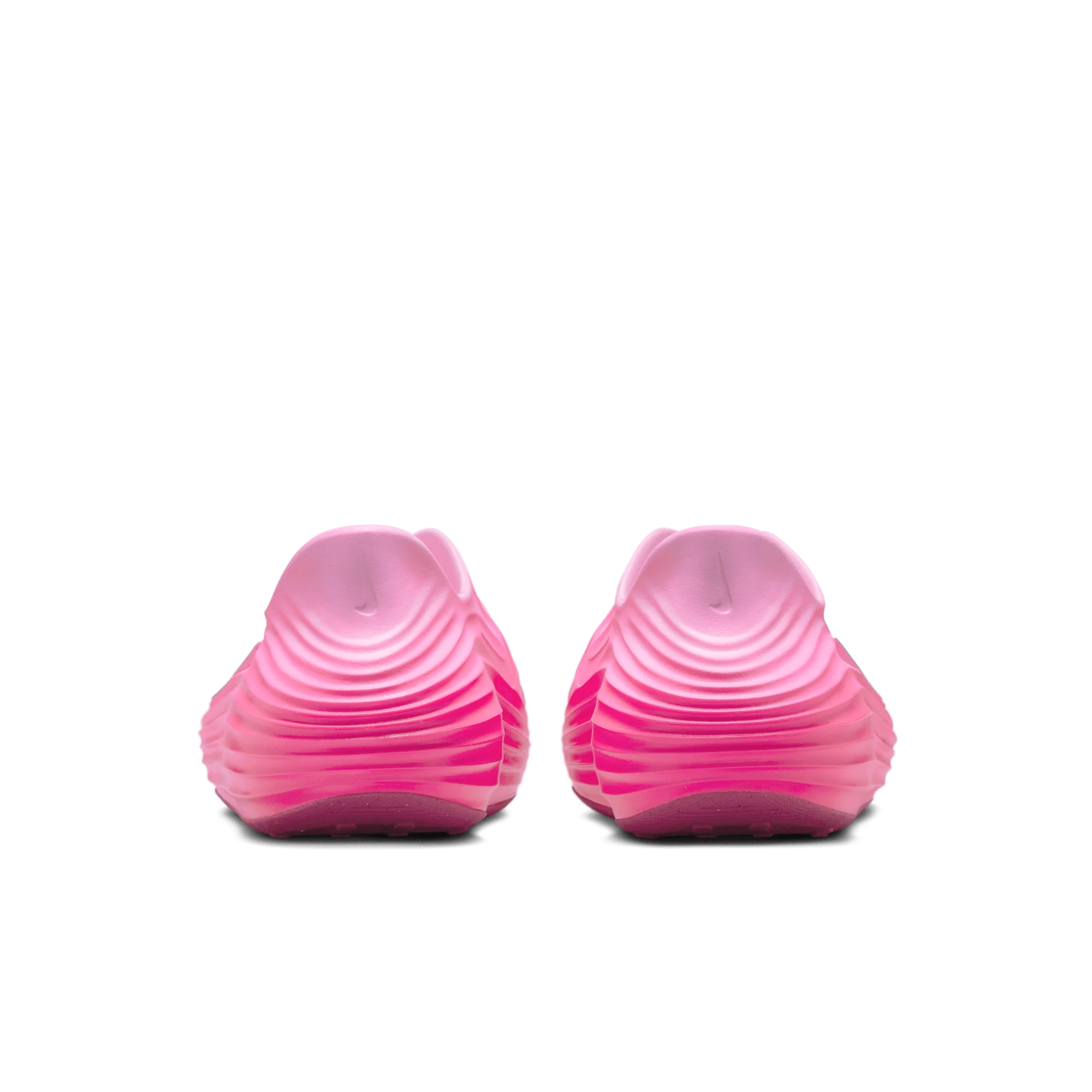 Nike ReactX Rejuven8 Pinksicle (GS) - Image 4