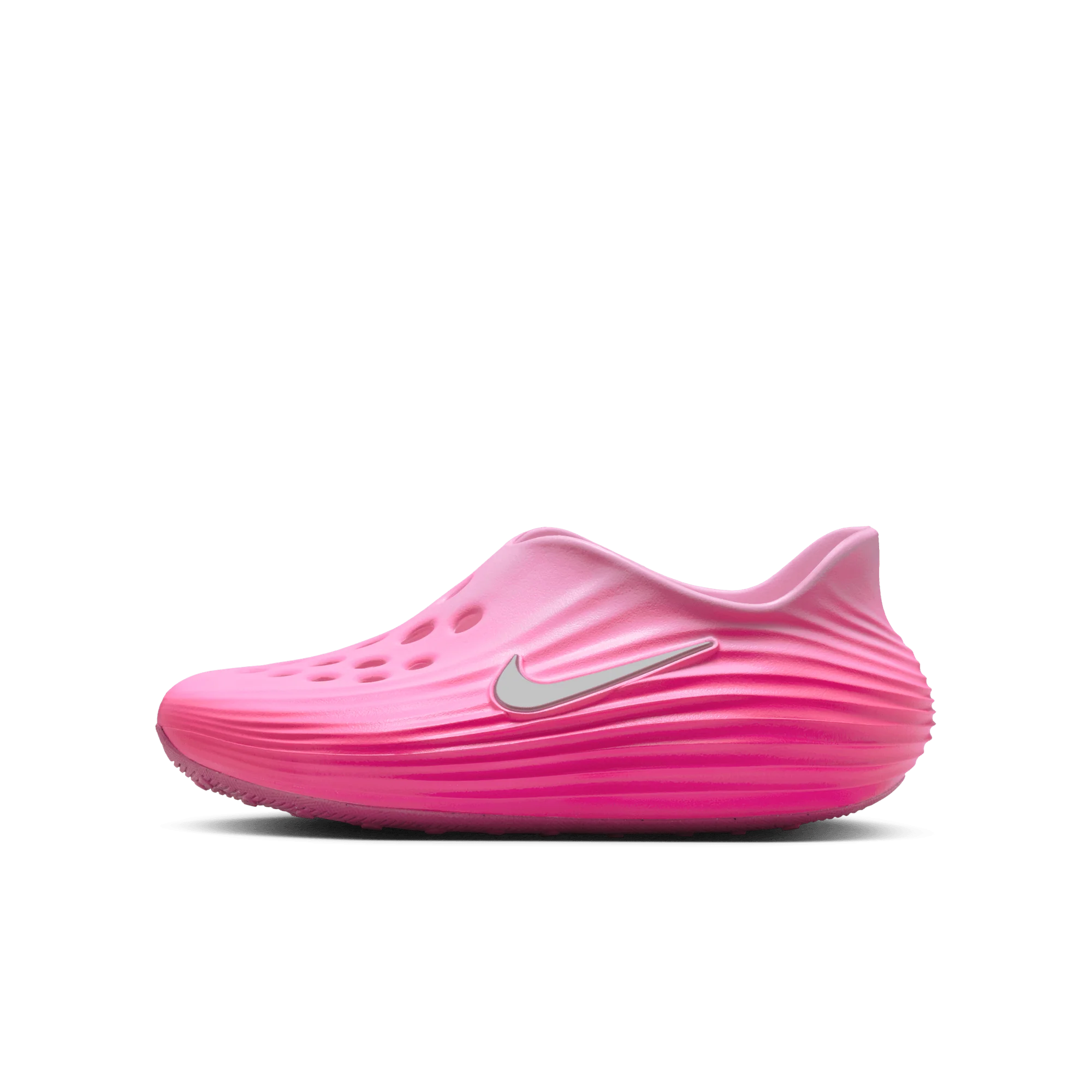 Nike ReactX Rejuven8 Pinksicle (GS) - Image 5