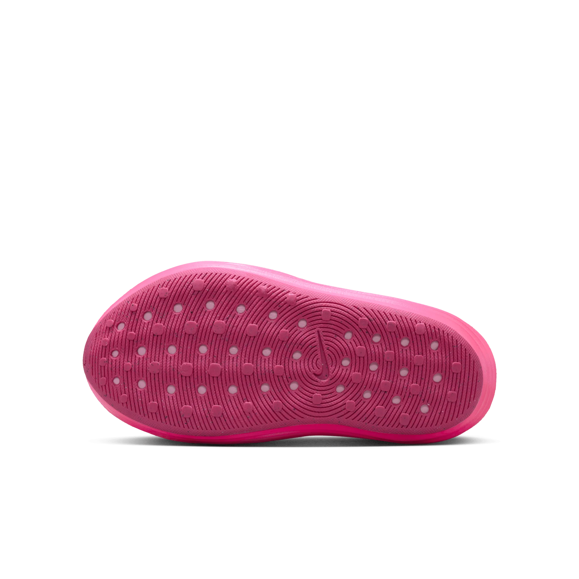 Nike ReactX Rejuven8 Pinksicle (GS) - Image 6