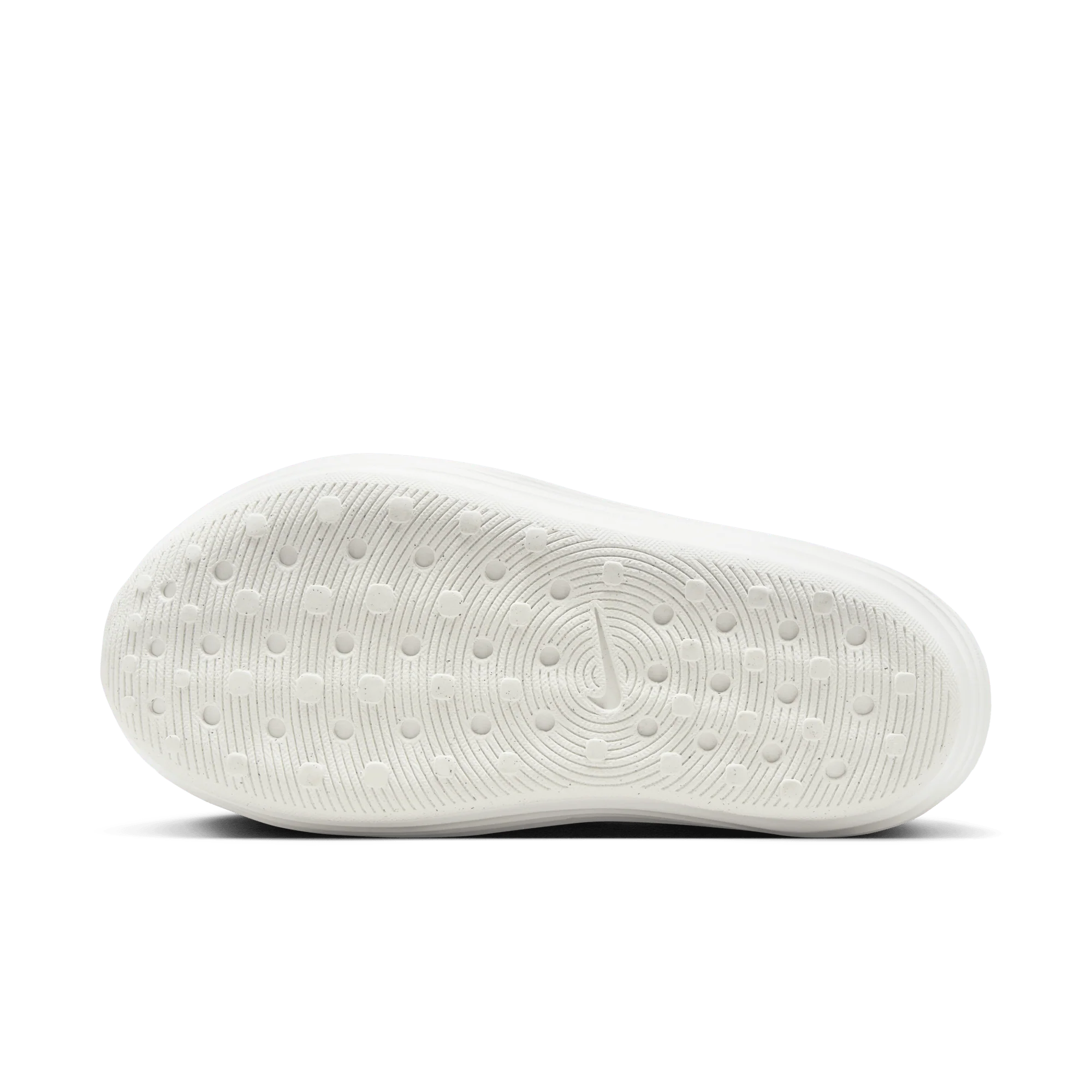 Nike ReactX Rejuven8 Sail (Women's) - Image 6