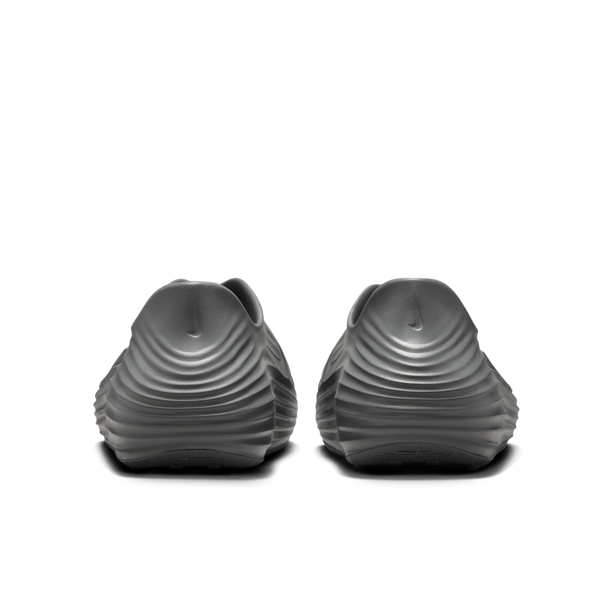 Nike ReactX Rejuven8 Smoke Grey - Image 4