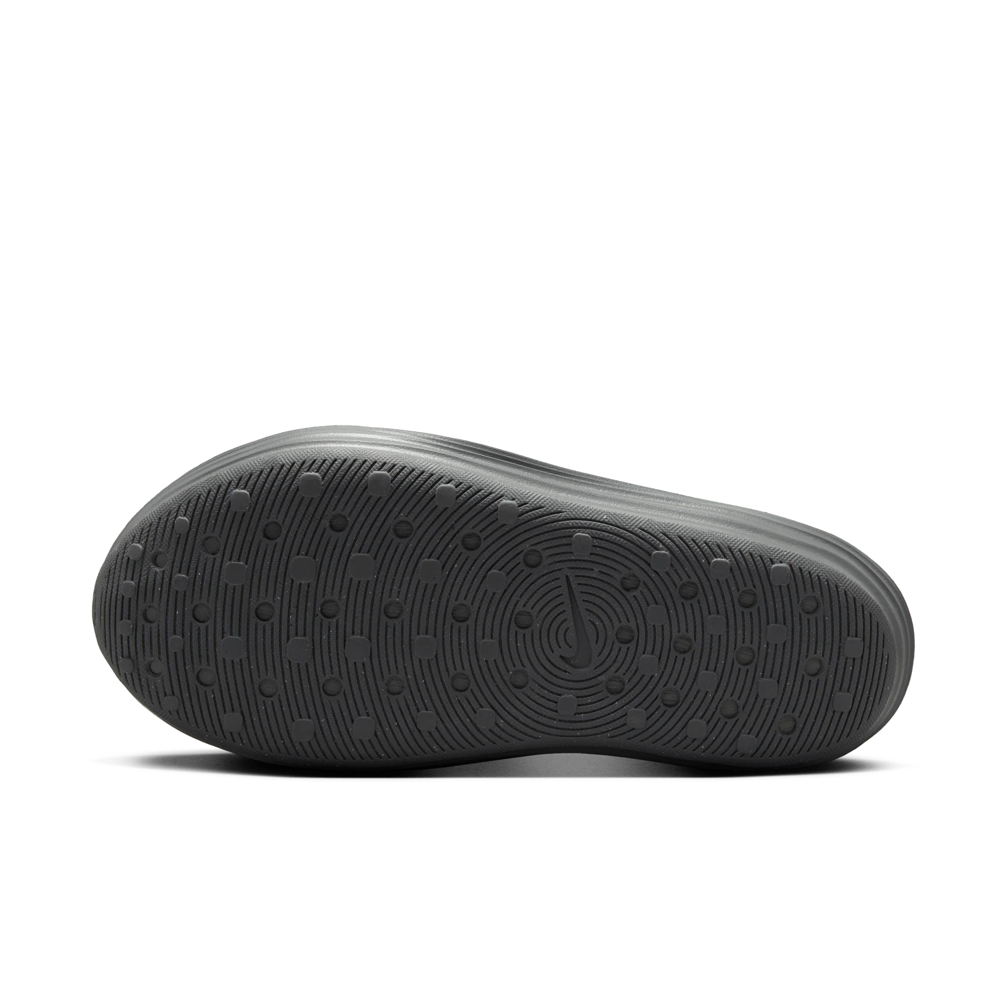 Nike ReactX Rejuven8 Smoke Grey - Image 6