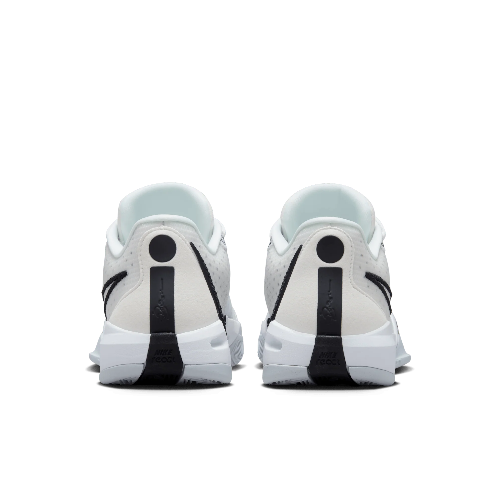 Nike Sabrina 1 Magnetic (Women's) - Image 3
