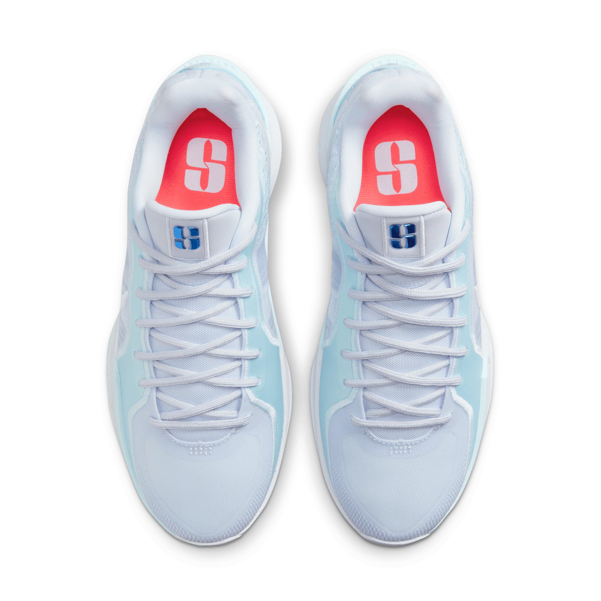 Nike Sabrina 2 Conductor (Women's) - Image 2