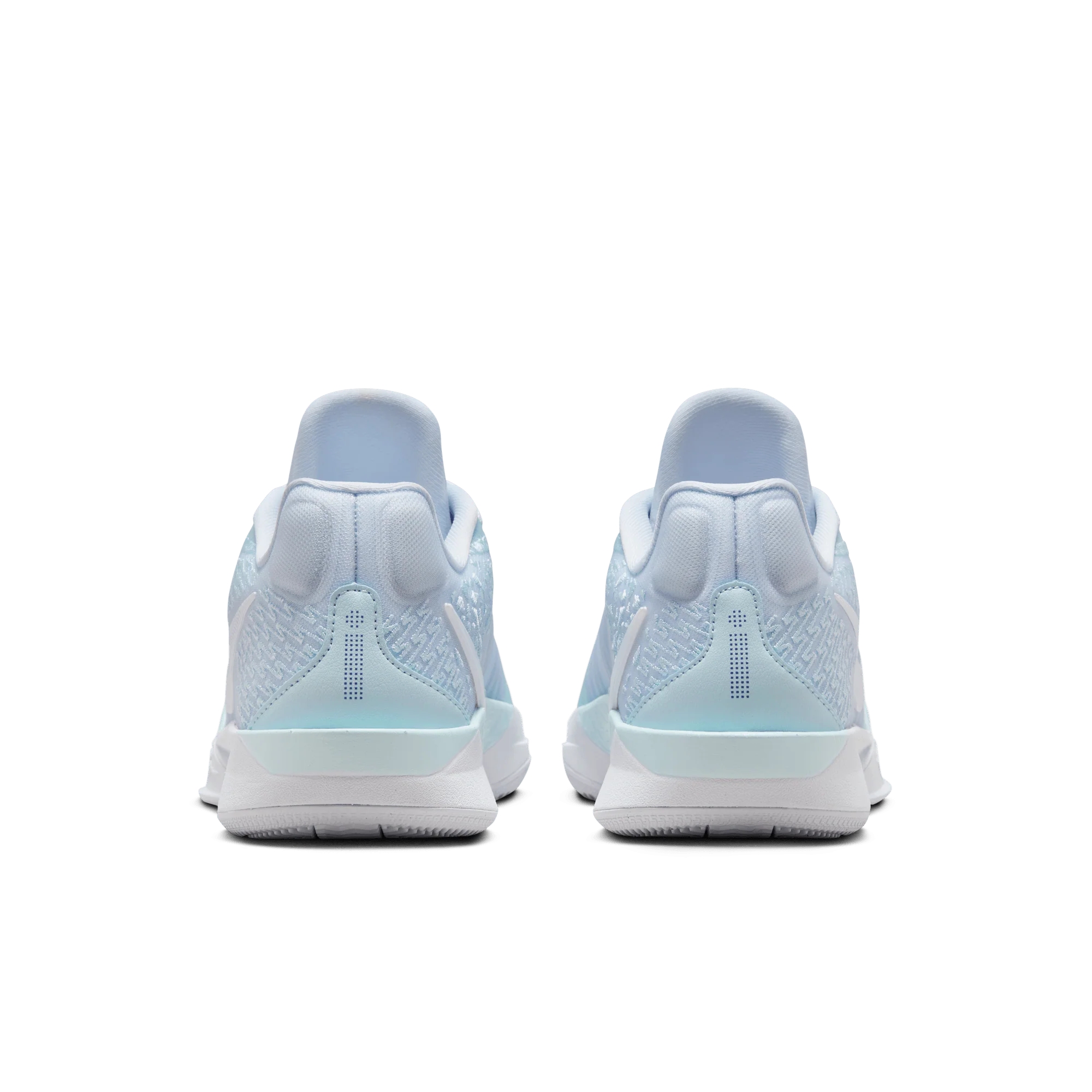 Nike Sabrina 2 Conductor (Women's) - Image 3