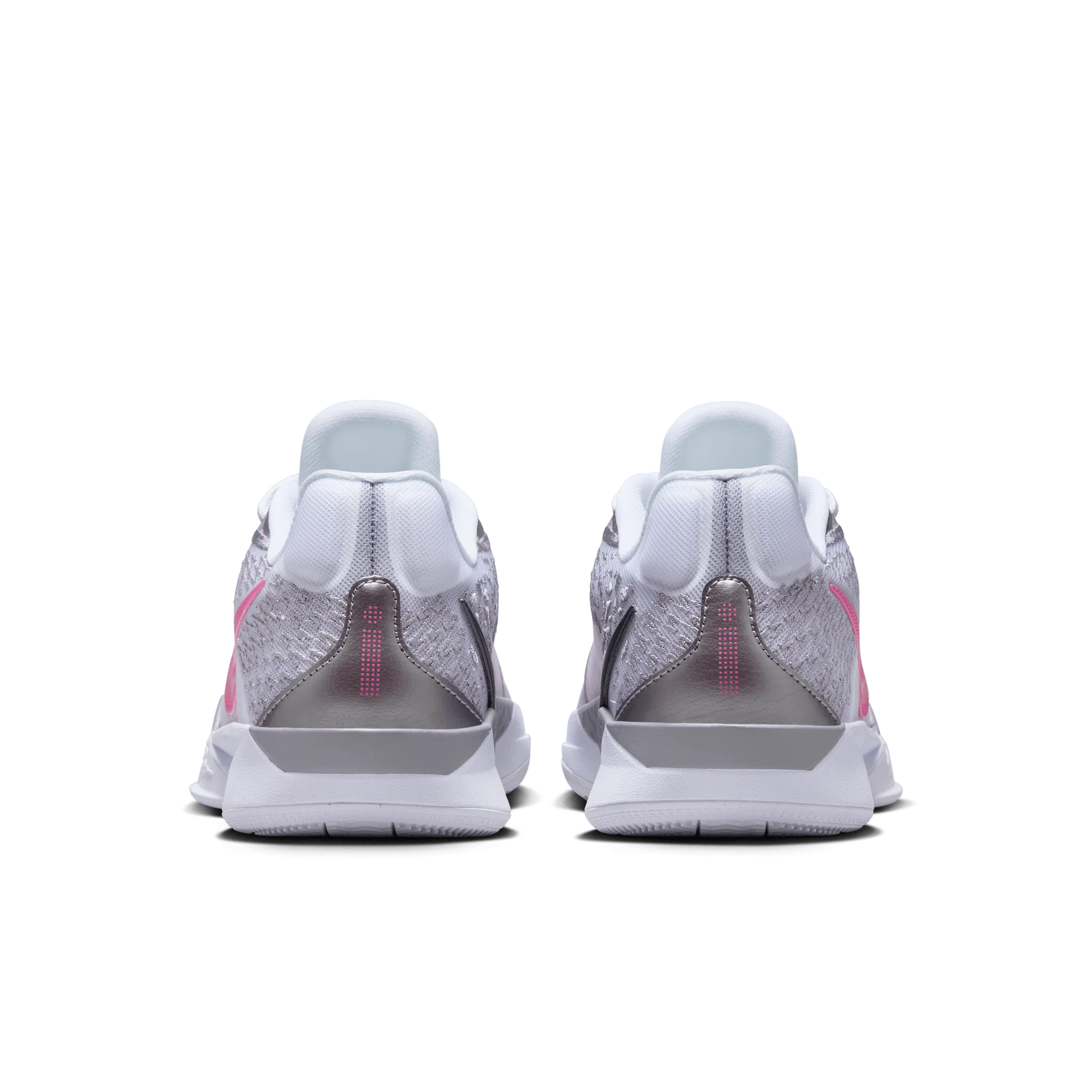 Nike Sabrina 2 Lily (Women's) - Image 3