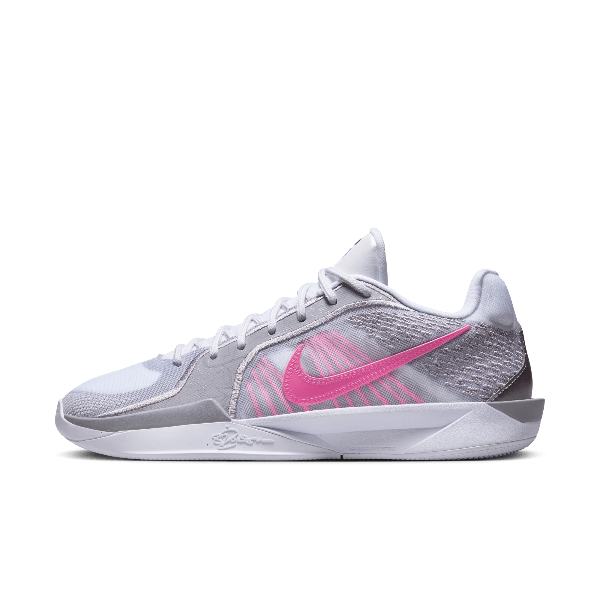 Nike Sabrina 2 Lily (Women's) - Image 4