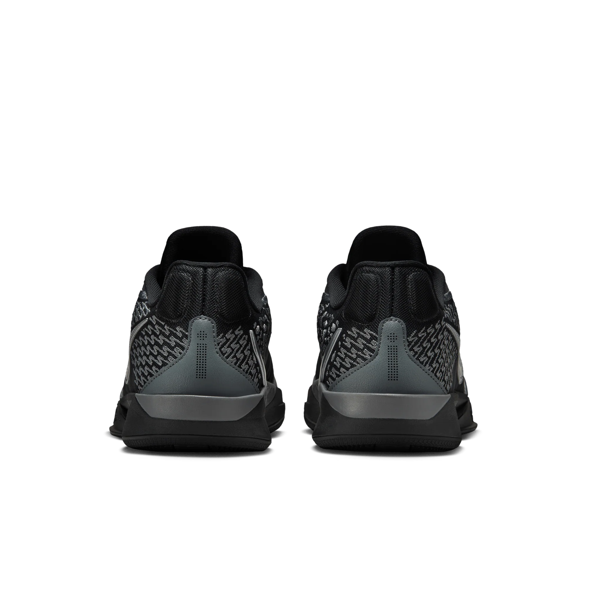 Nike Sabrina 2 Mirrored (Women's) - Image 4