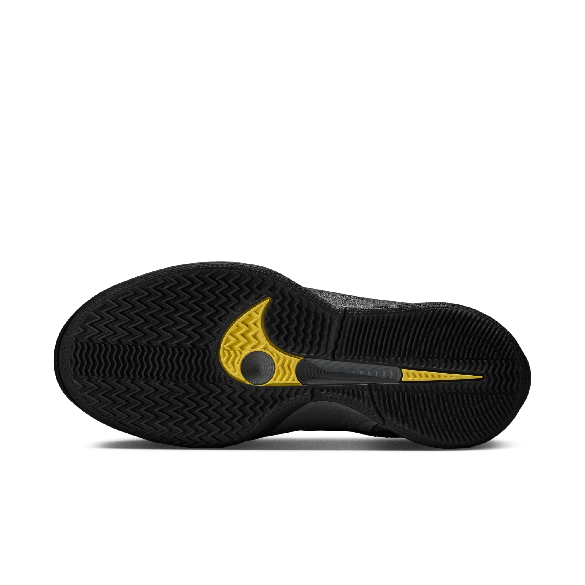 Nike Sabrina 2 Mirrored (Women's) - Image 6