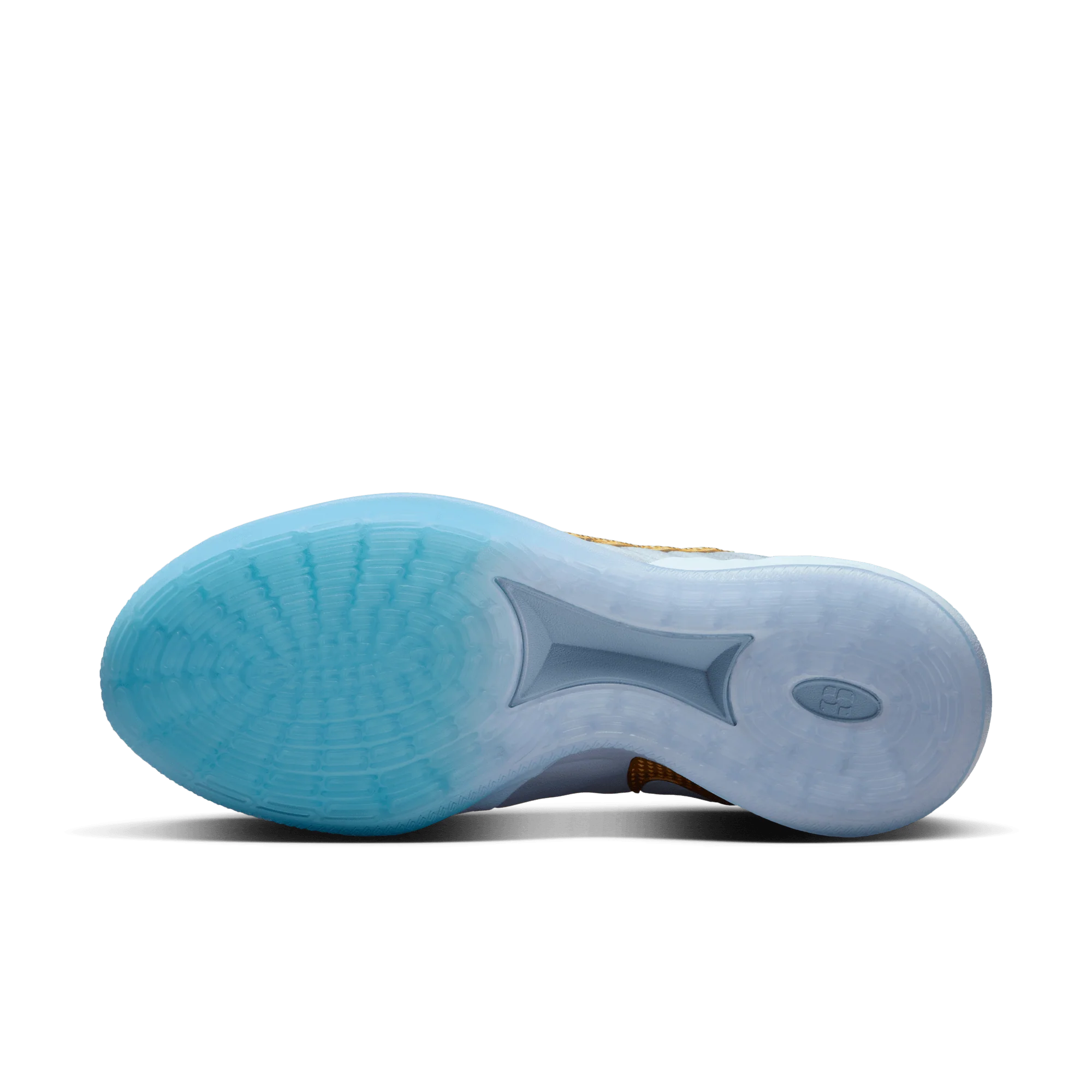Nike Sabrina 3 Blueprint (Women's) - Image 6