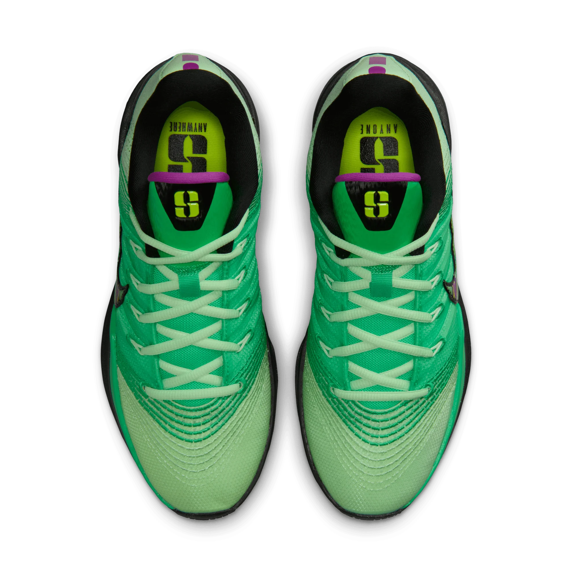 Nike Sabrina 3 Gamer (Women's) - Image 3