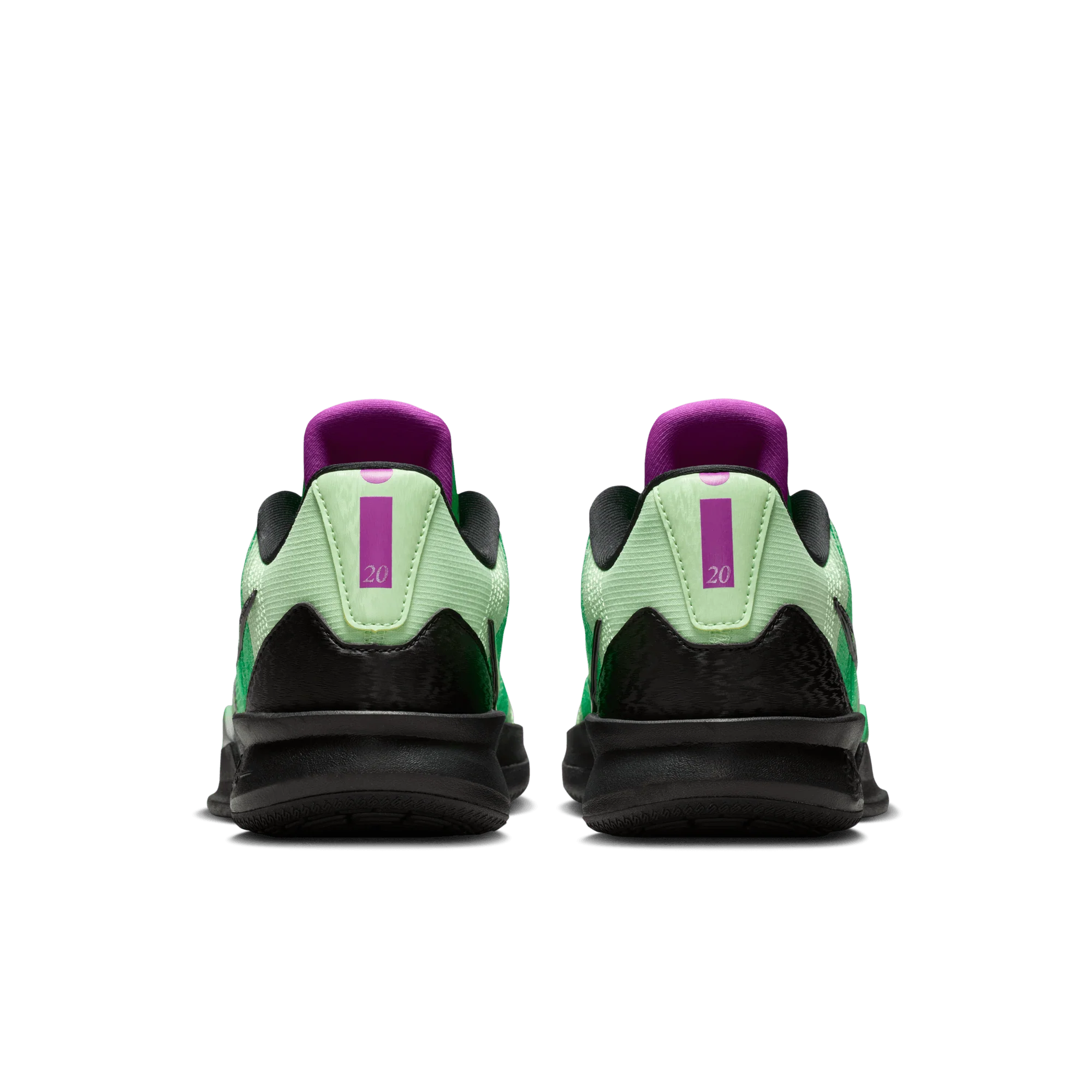 Nike Sabrina 3 Gamer (Women's) - Image 4