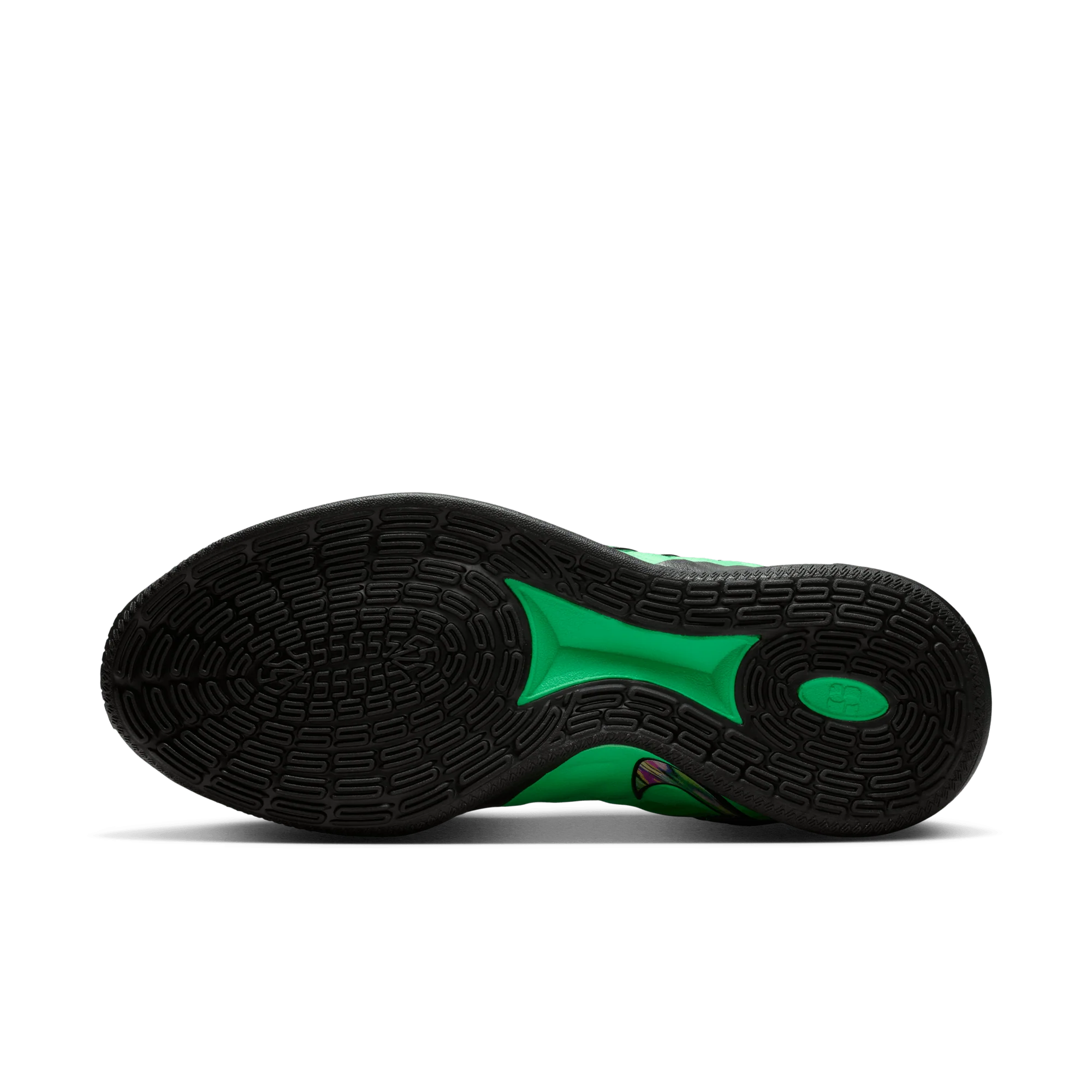 Nike Sabrina 3 Gamer (Women's) - Image 6