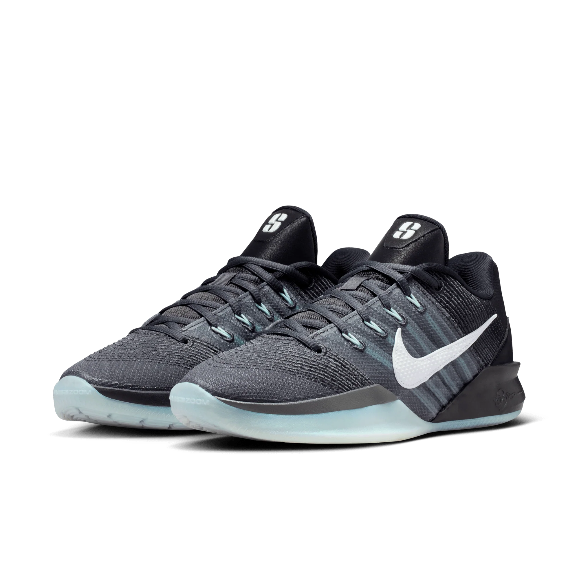 Nike Sabrina 3 Morale (Women's) - Image 2