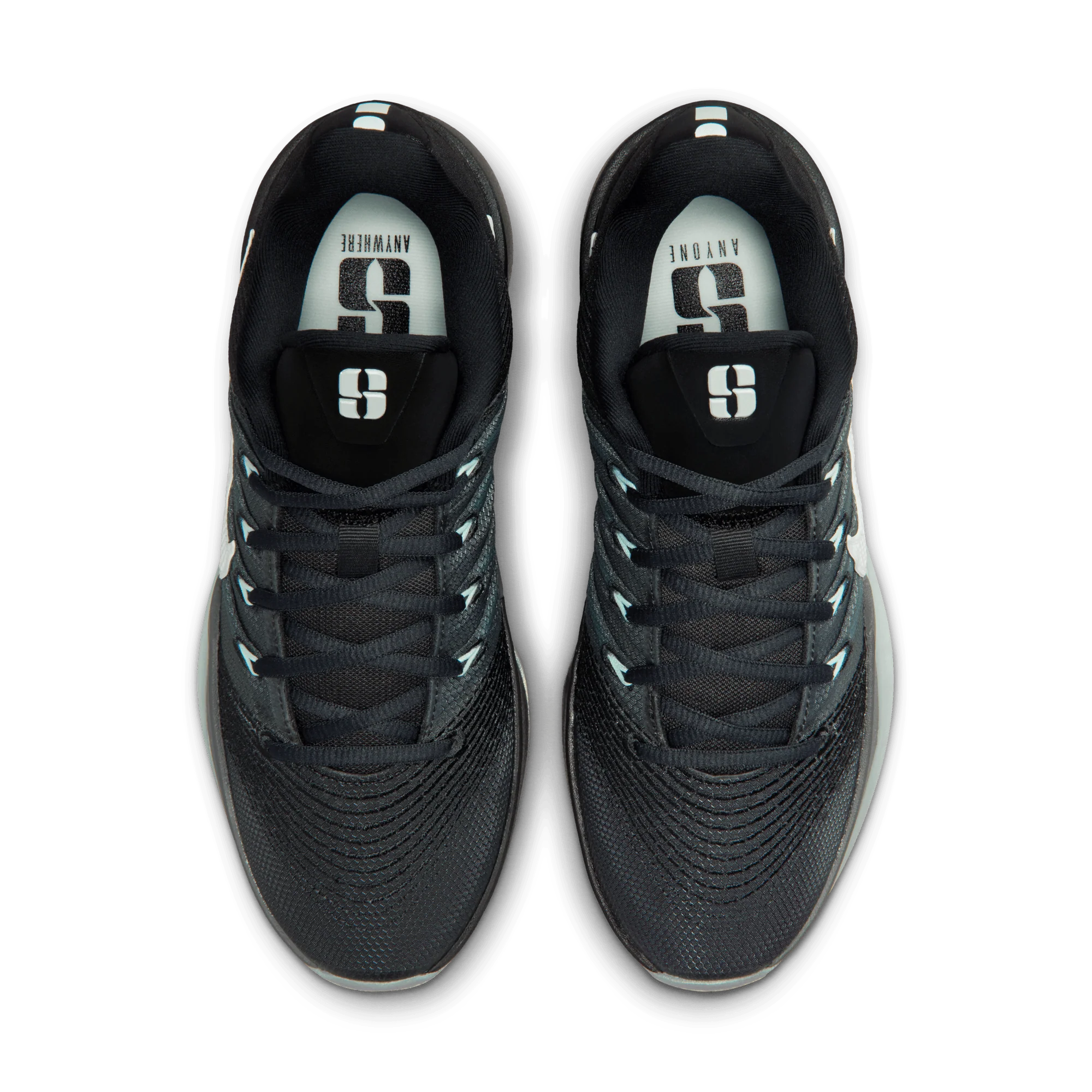 Nike Sabrina 3 Morale (Women's) - Image 3