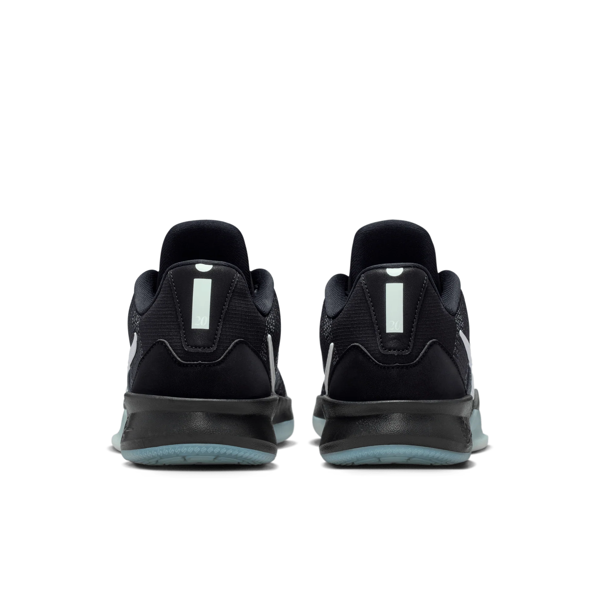Nike Sabrina 3 Morale (Women's) - Image 4