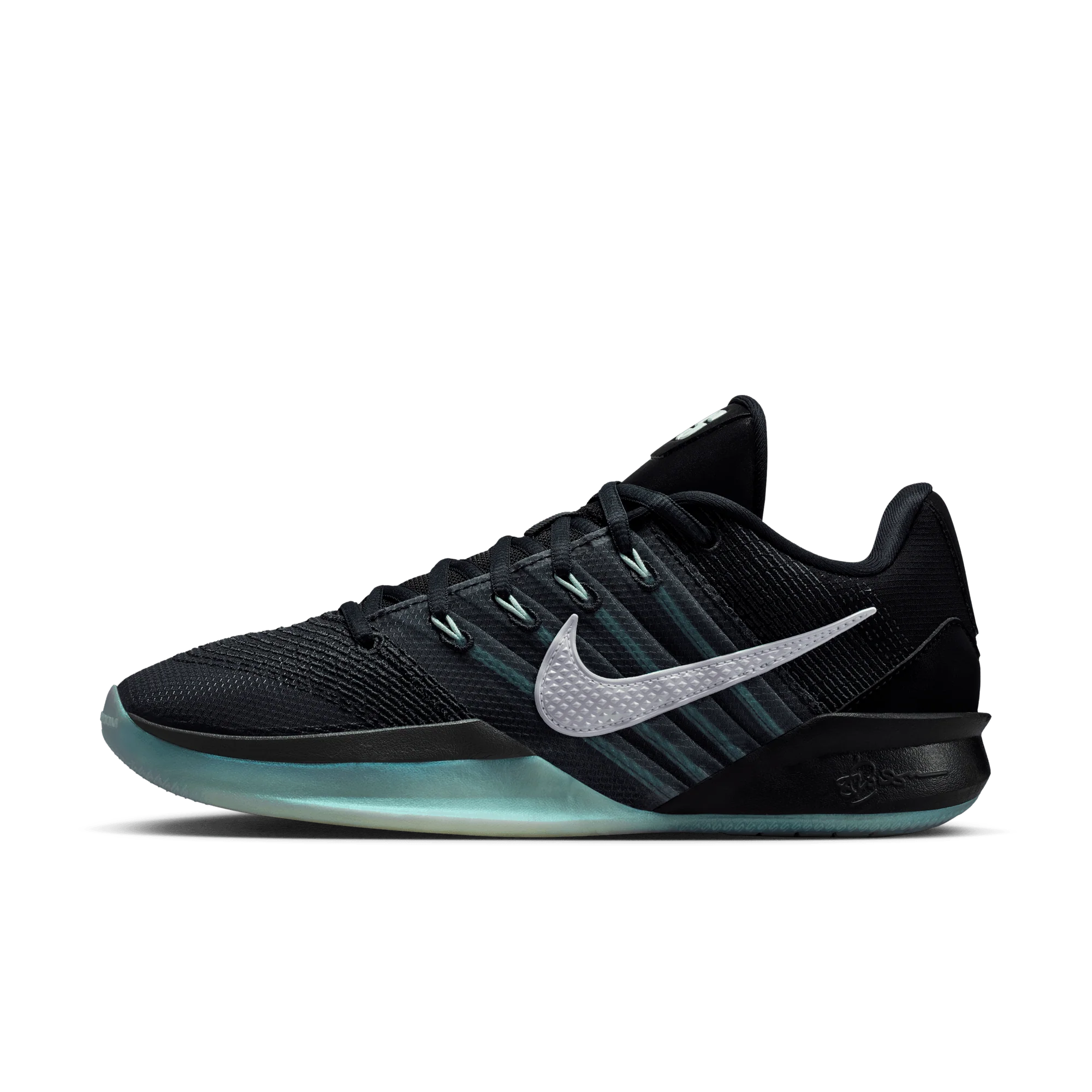 Nike Sabrina 3 Morale (Women's) - Image 5