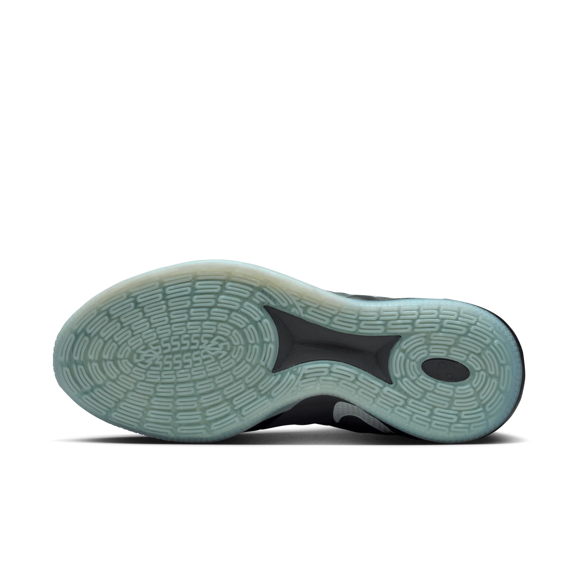 Nike Sabrina 3 Morale (Women's) - Image 6