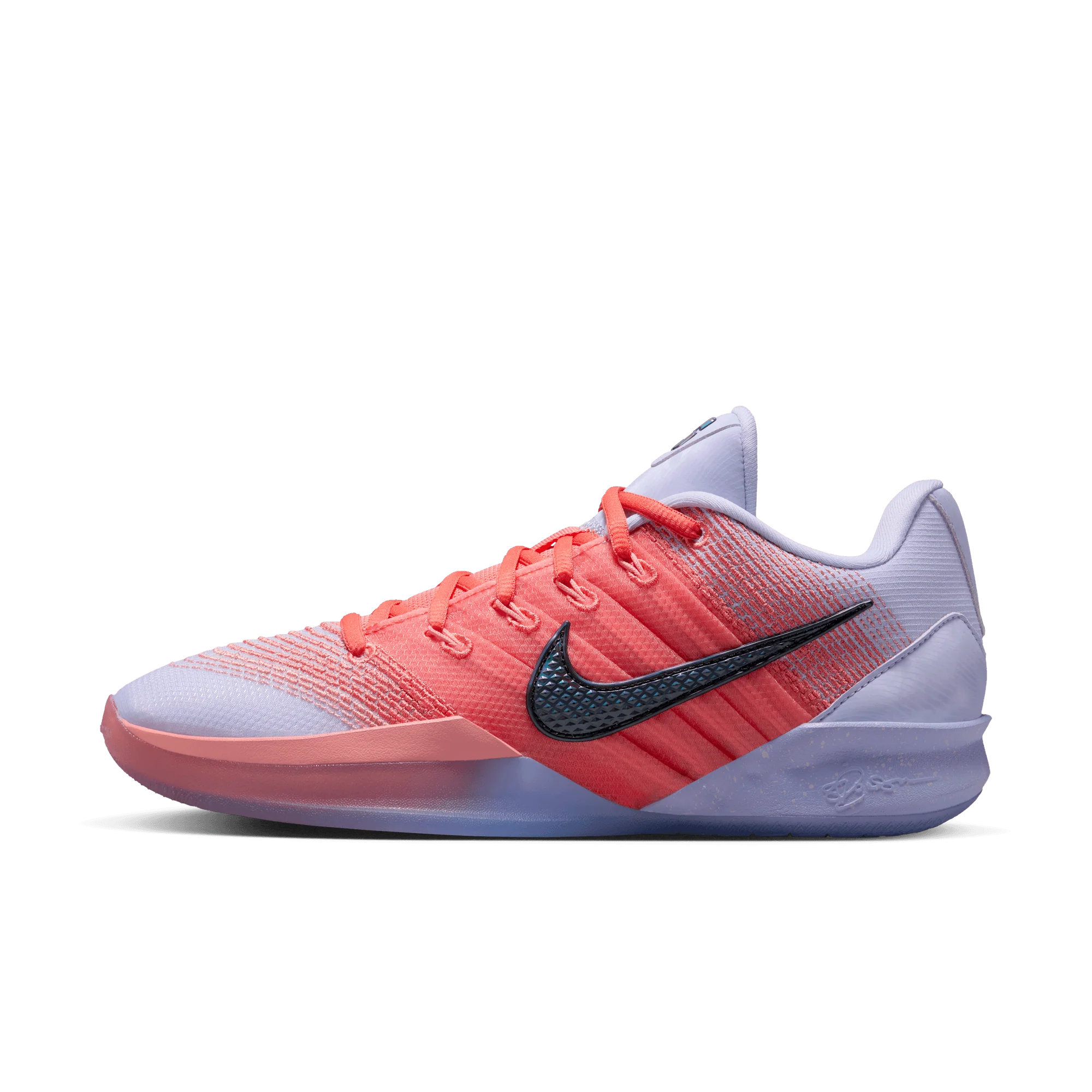 Nike Sabrina 3 Radiant (Women's) - Image 5