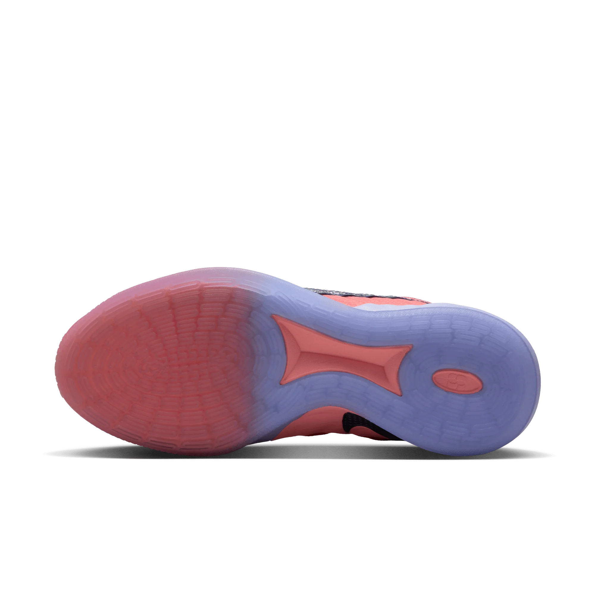 Nike Sabrina 3 Radiant (Women's) - Image 6
