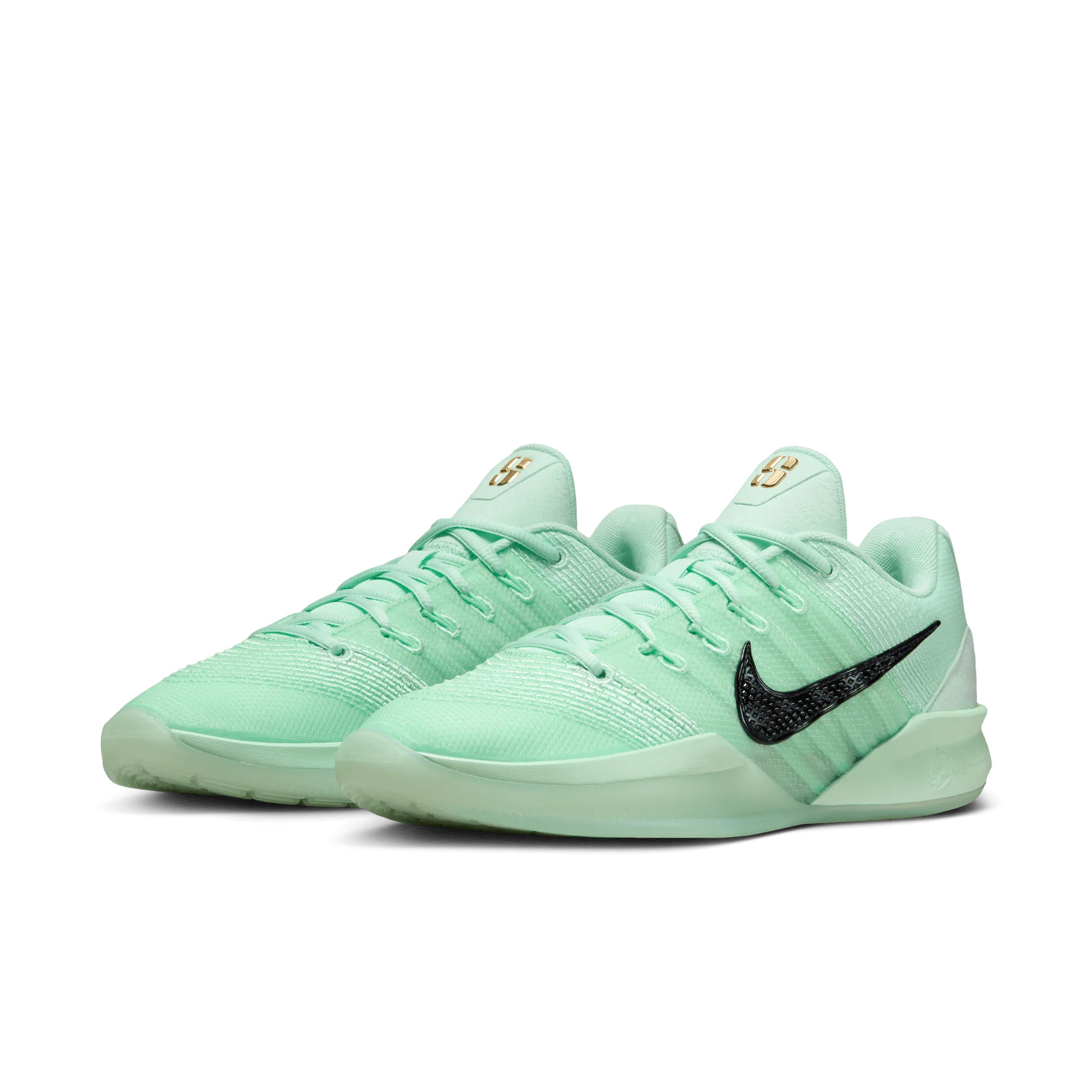 Nike Sabrina 3 Statue of Liberty (Women's) - Image 2