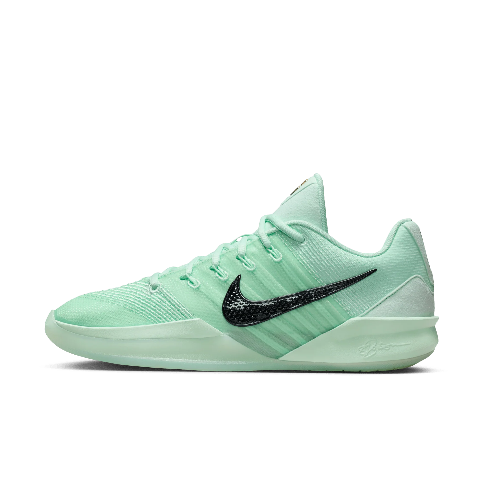 Nike Sabrina 3 Statue of Liberty (Women's) - Image 5