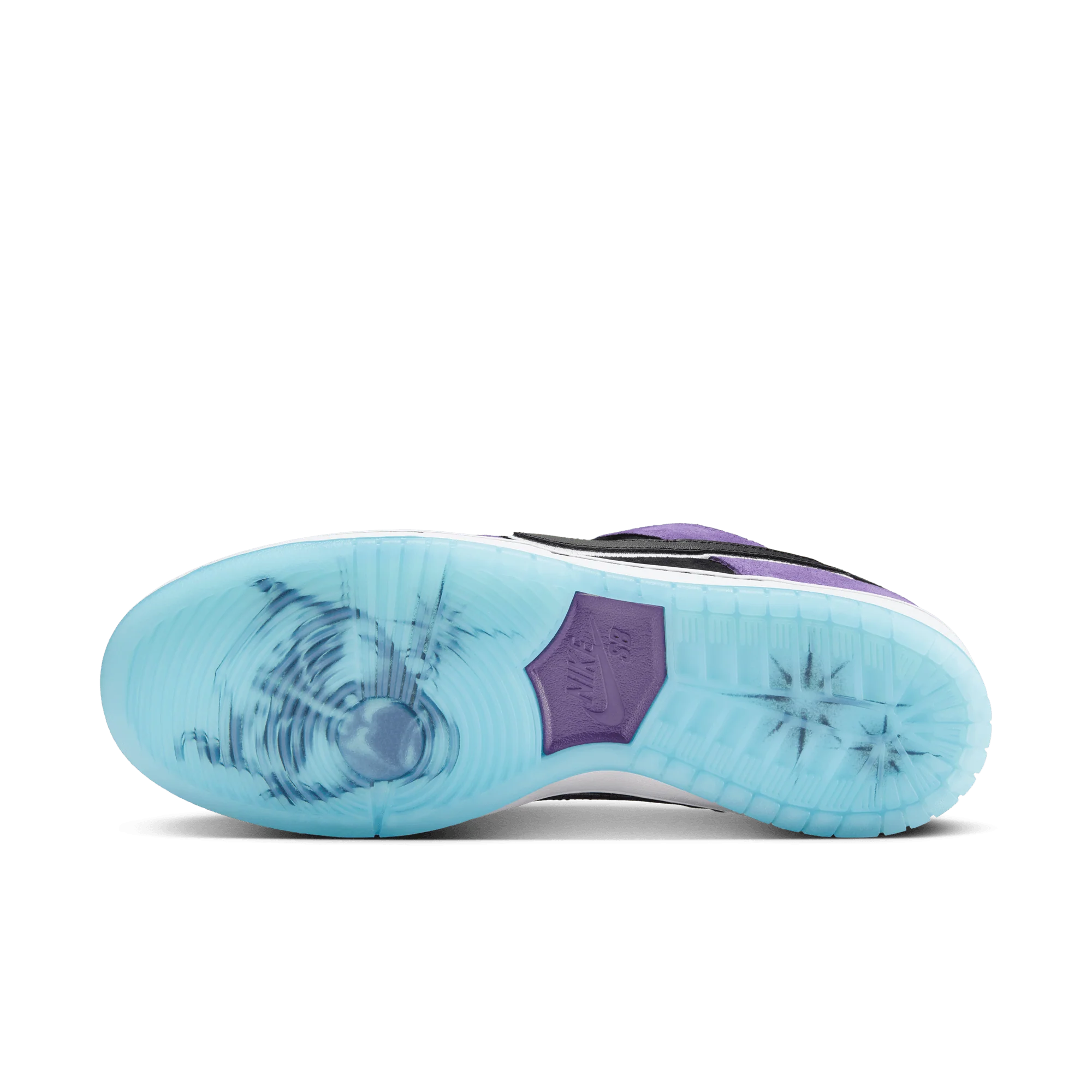 Nike SB Dunk Low Hayley Wilson - Image 6