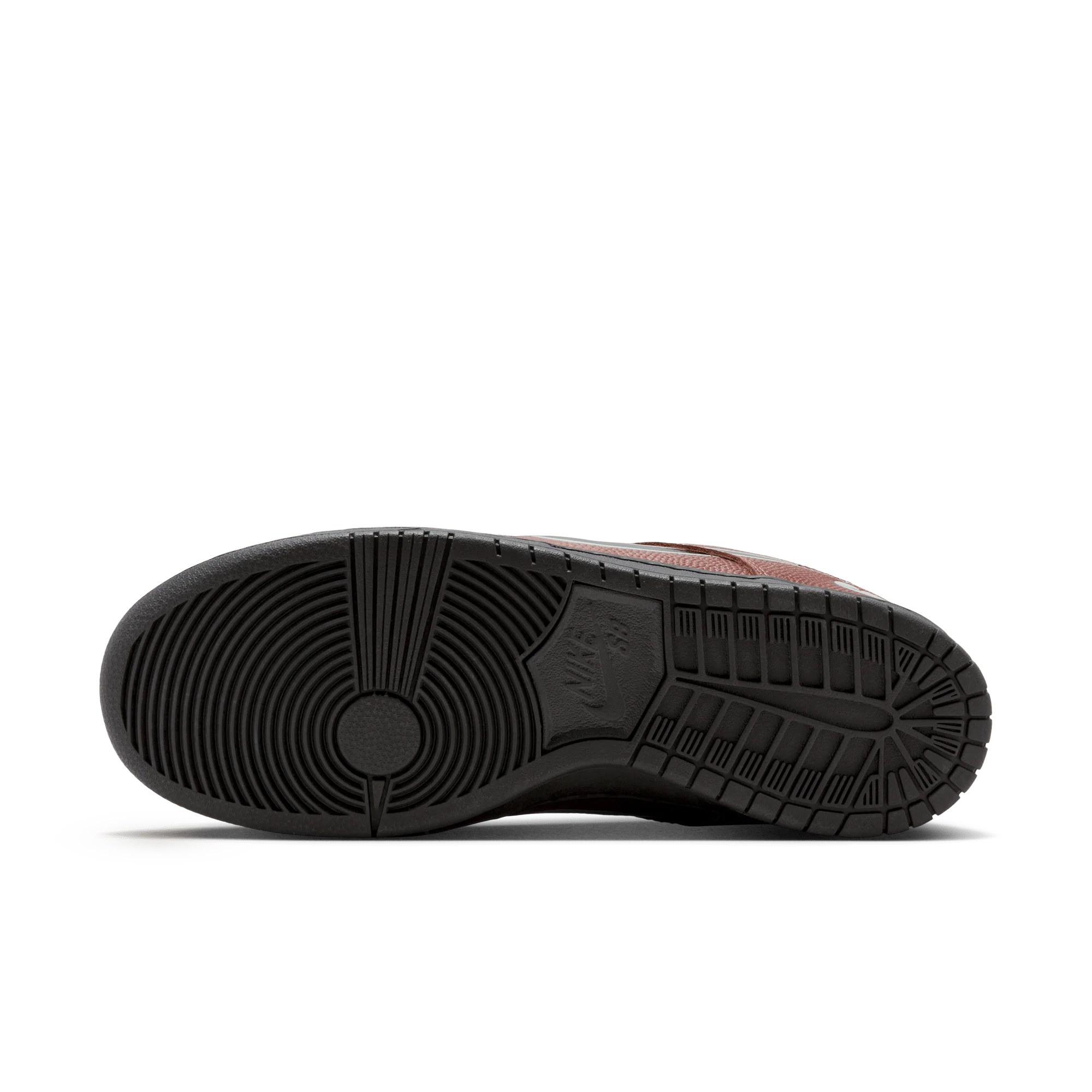 Nike SB Dunk Low Limosine Skateboards - Image 6