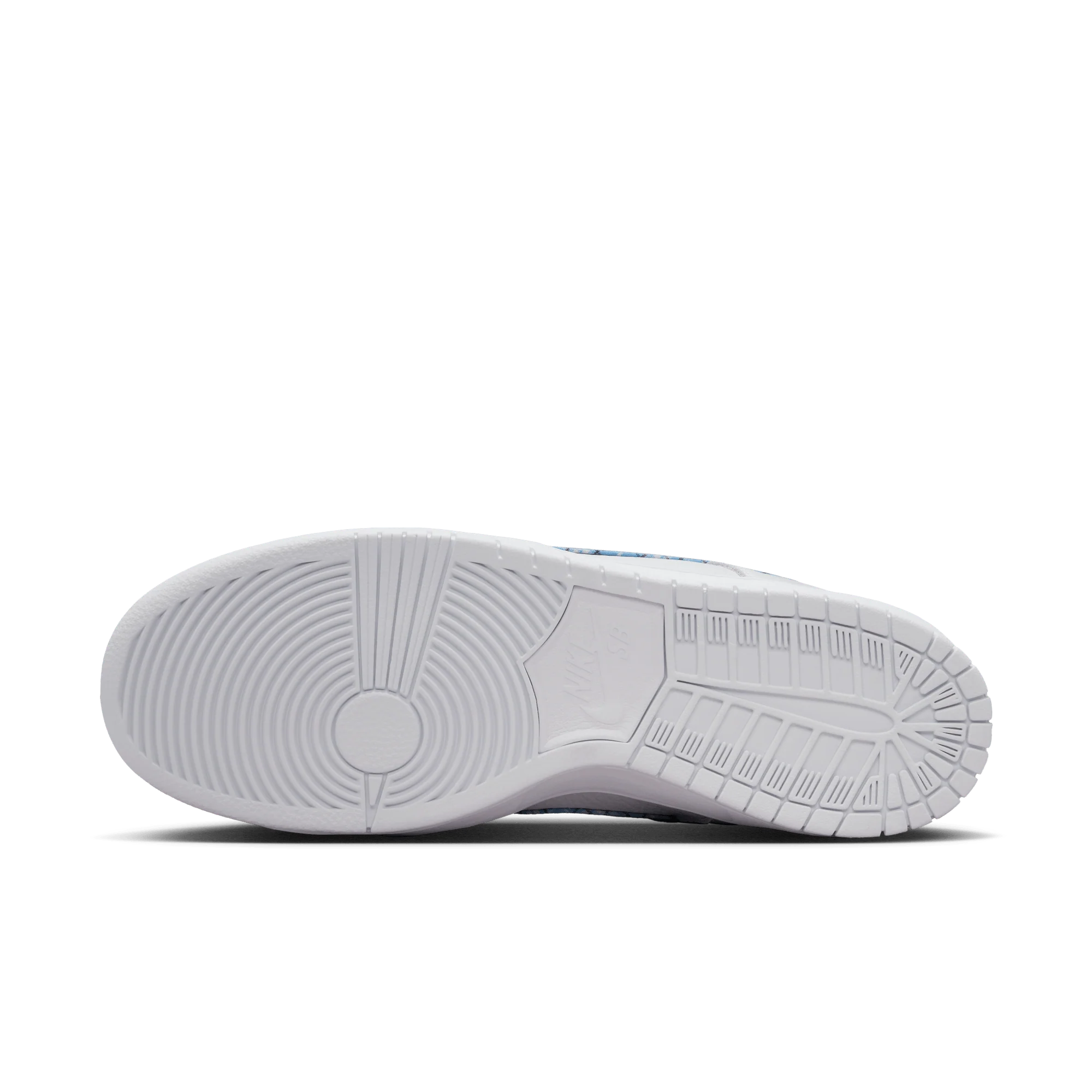 Nike SB Dunk Low Pro Nicole Hause - Image 6