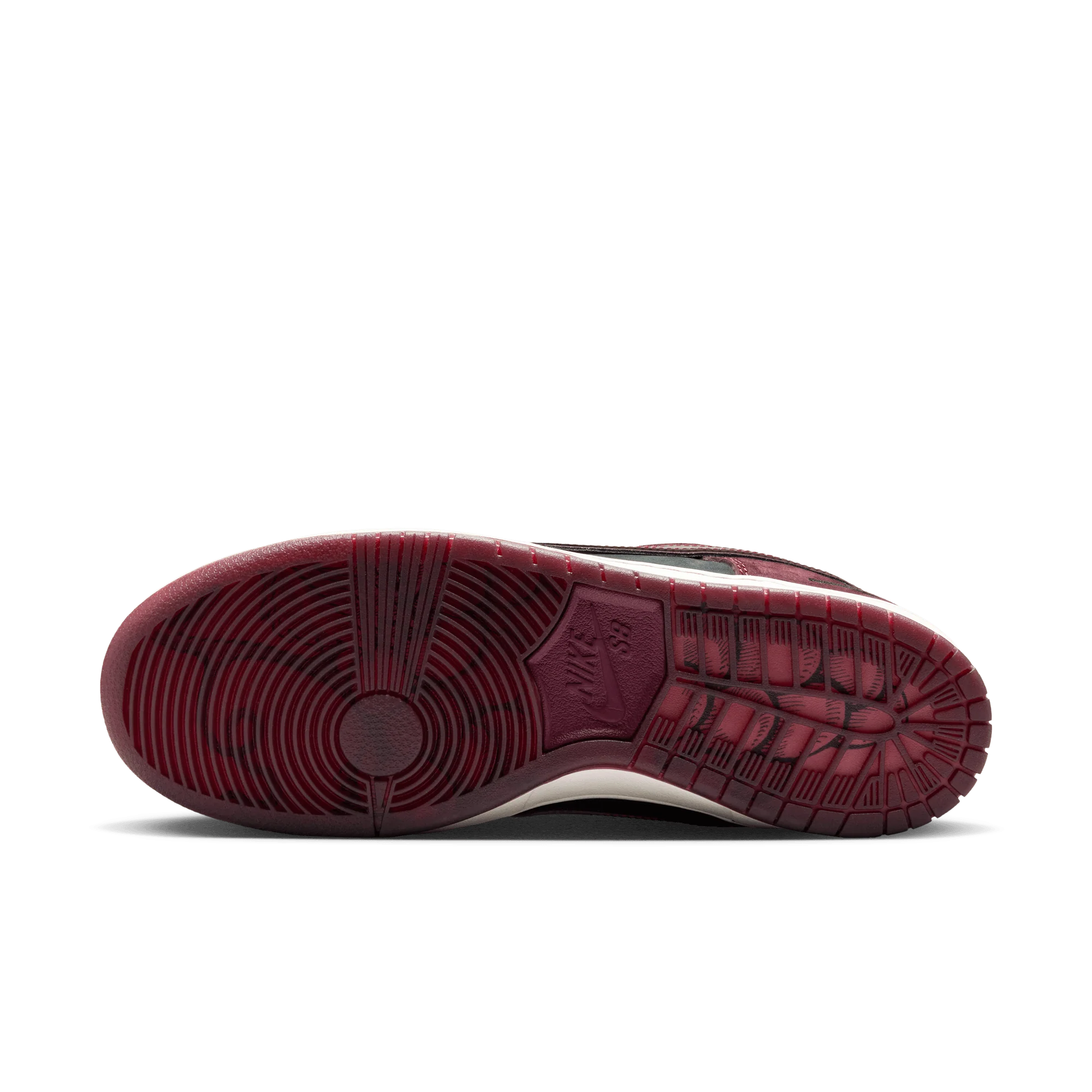 Nike SB Dunk Low Riot Skateshop - Image 6