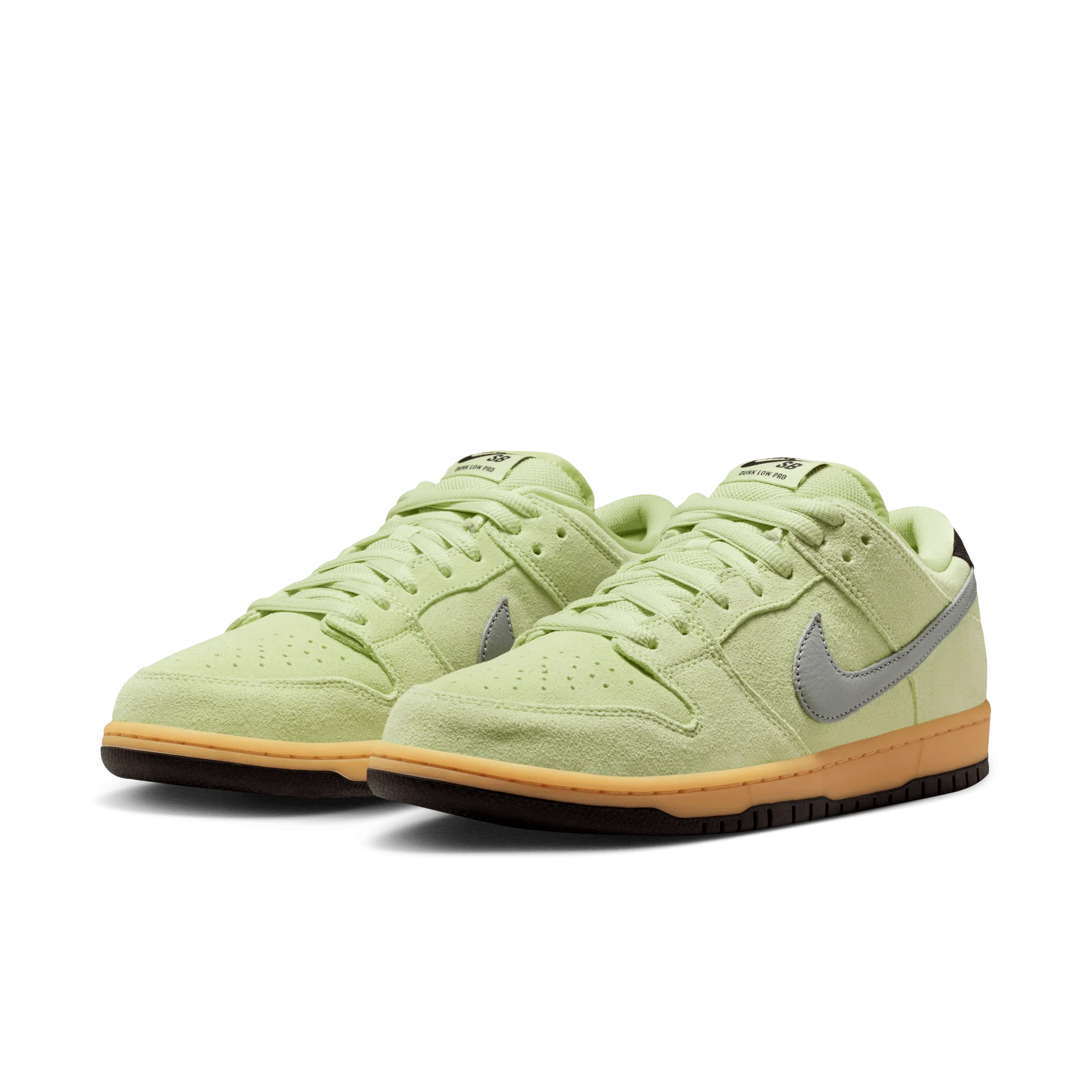 Nike SB Dunk Low Verdugo Mountain - Image 2
