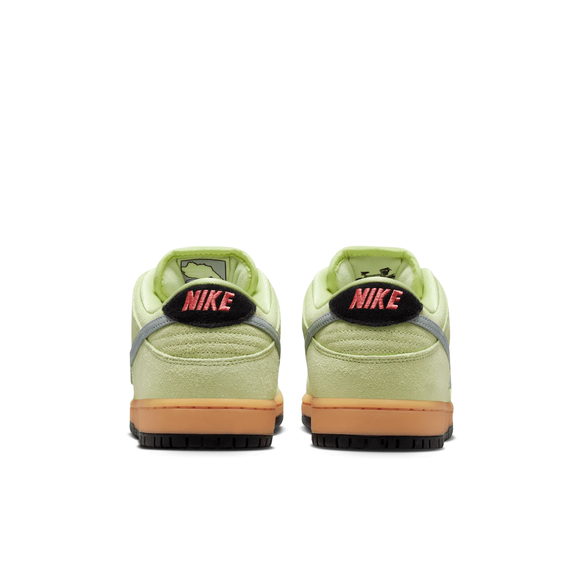 Nike SB Dunk Low Verdugo Mountain - Image 4