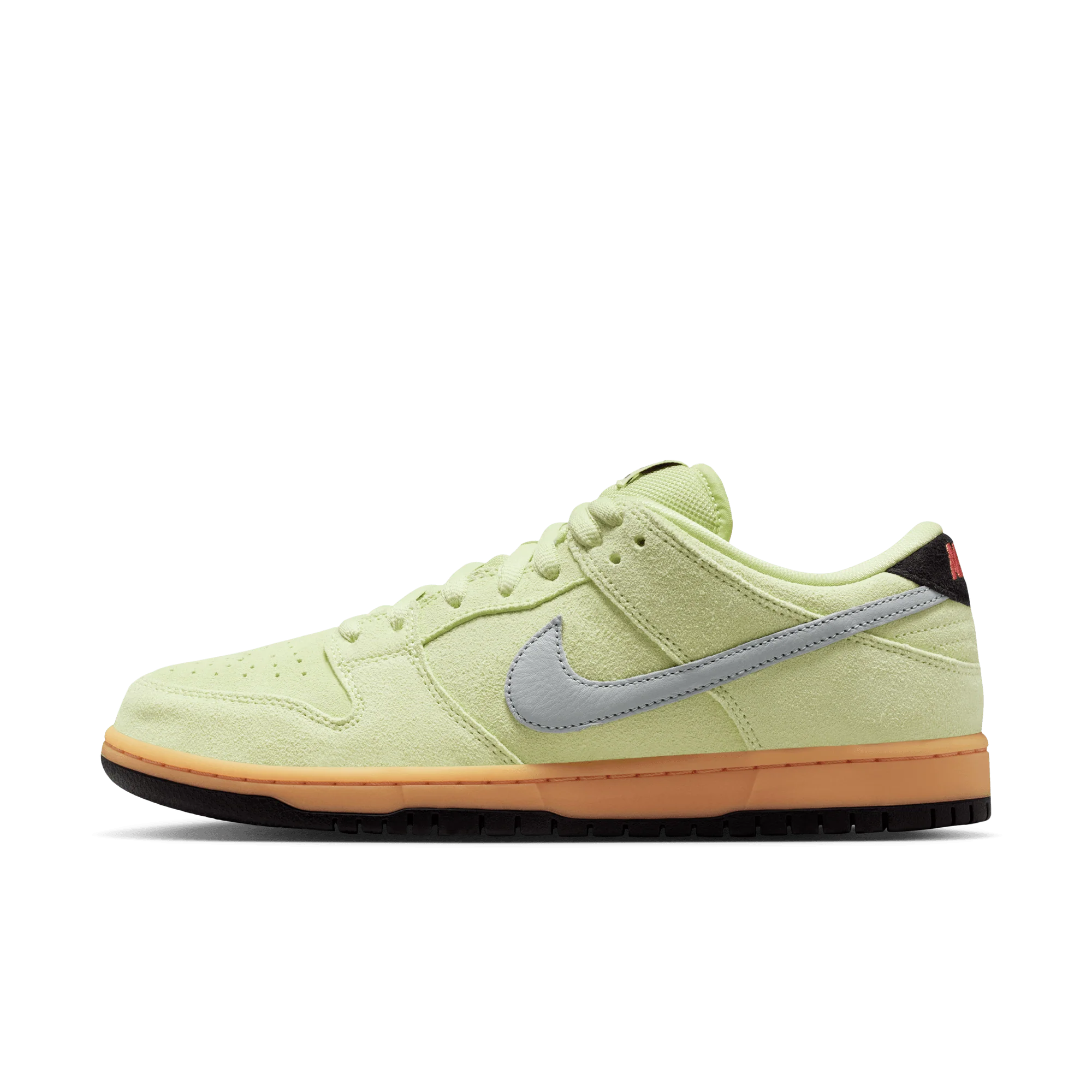 Nike SB Dunk Low Verdugo Mountain - Image 5