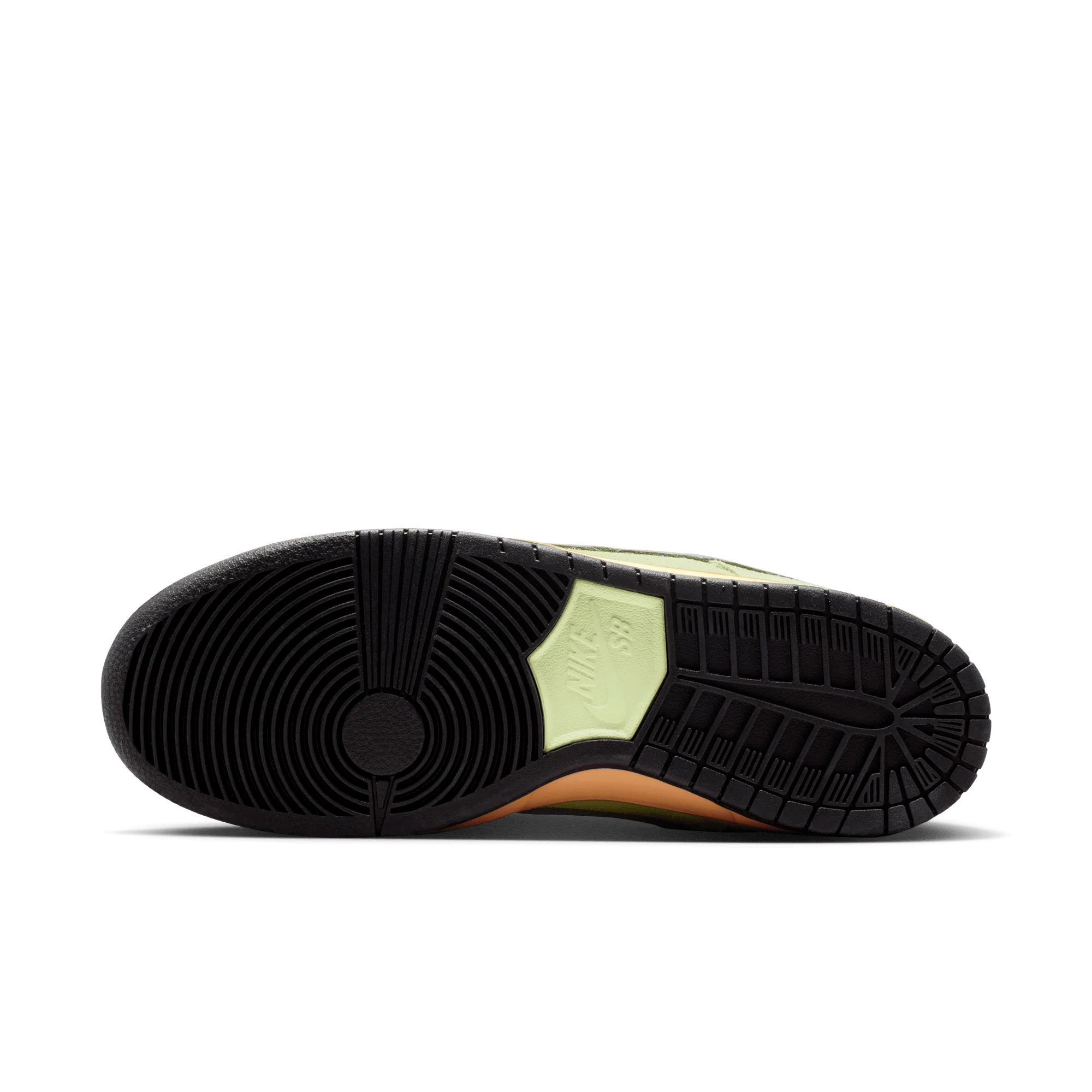 Nike SB Dunk Low Verdugo Mountain - Image 6
