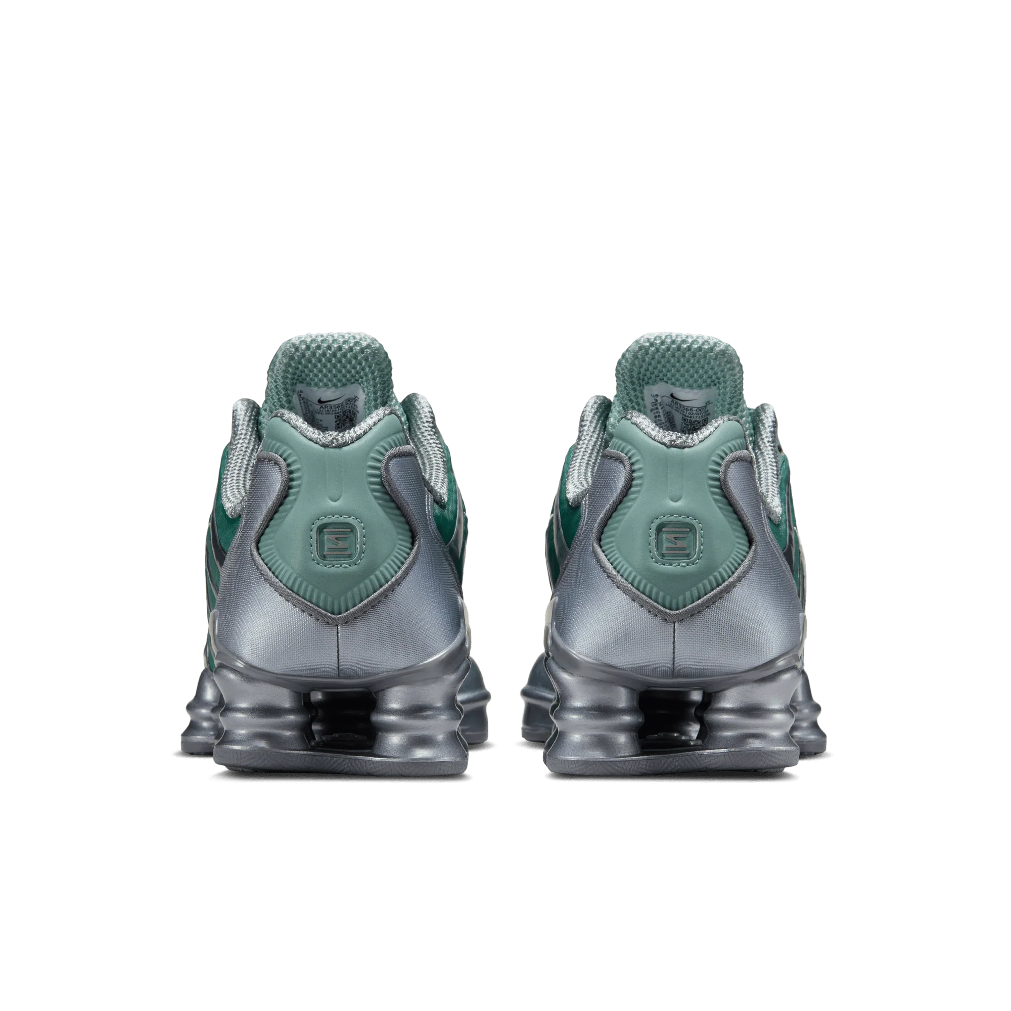 Nike Shox TL Cannon (Women's) - Image 4