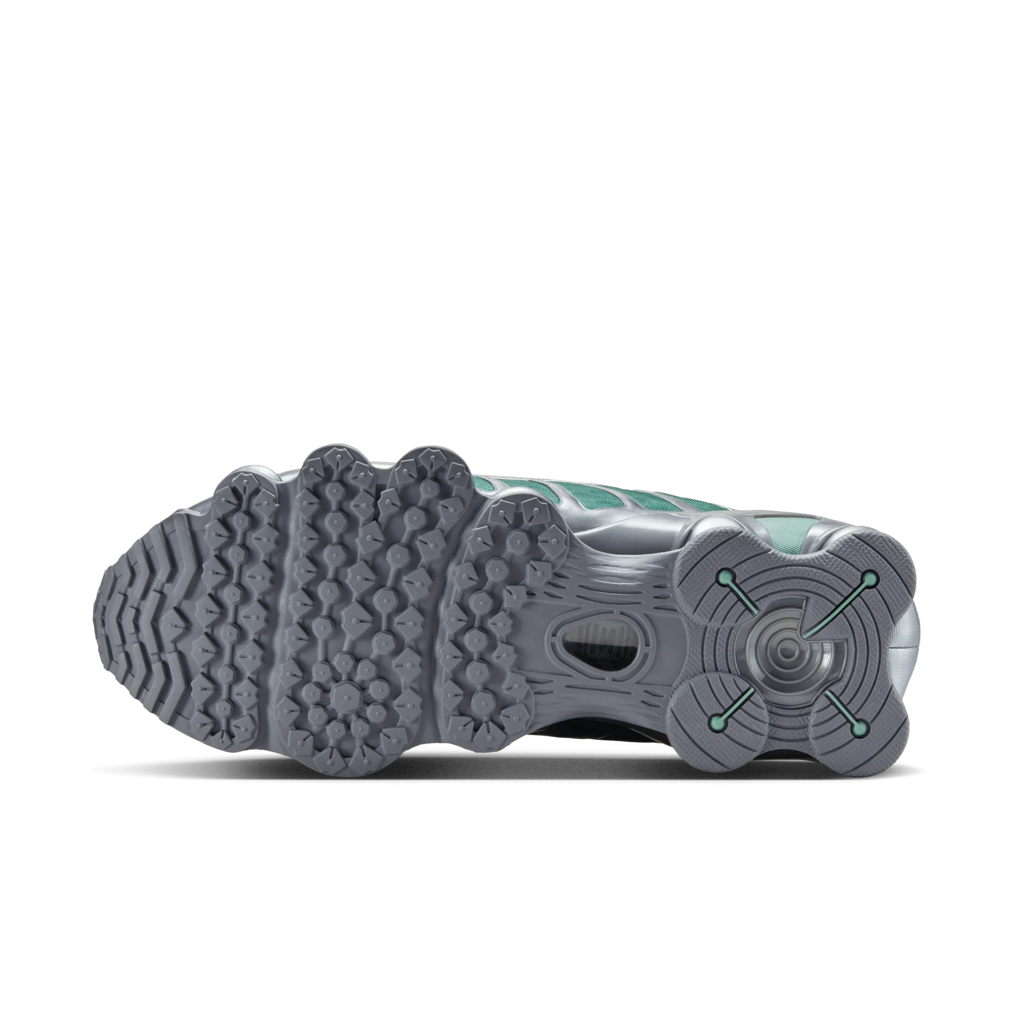 Nike Shox TL Cannon (Women's) - Image 6