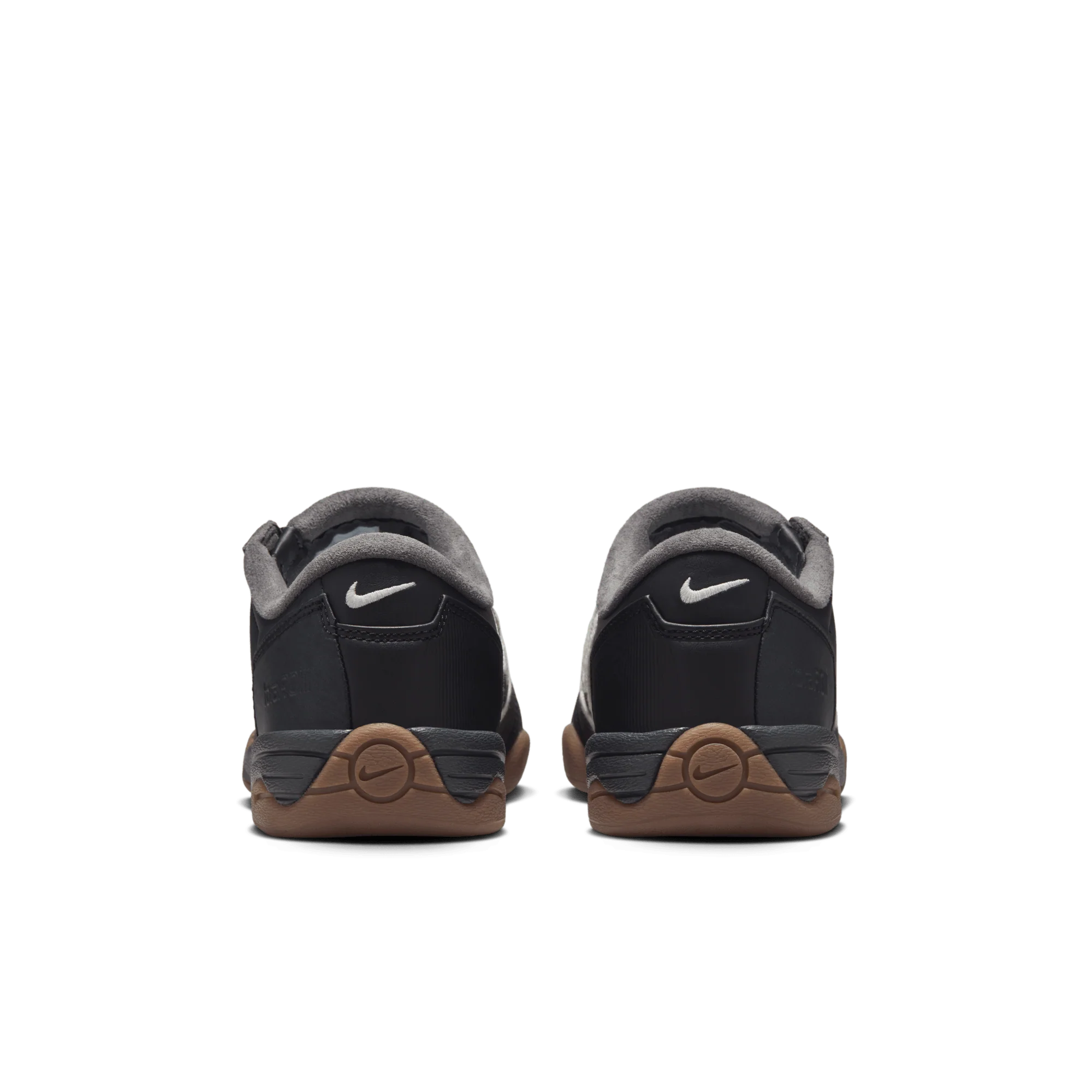 Nike Total 90 3 SP Black Gum (Women's) - Image 4