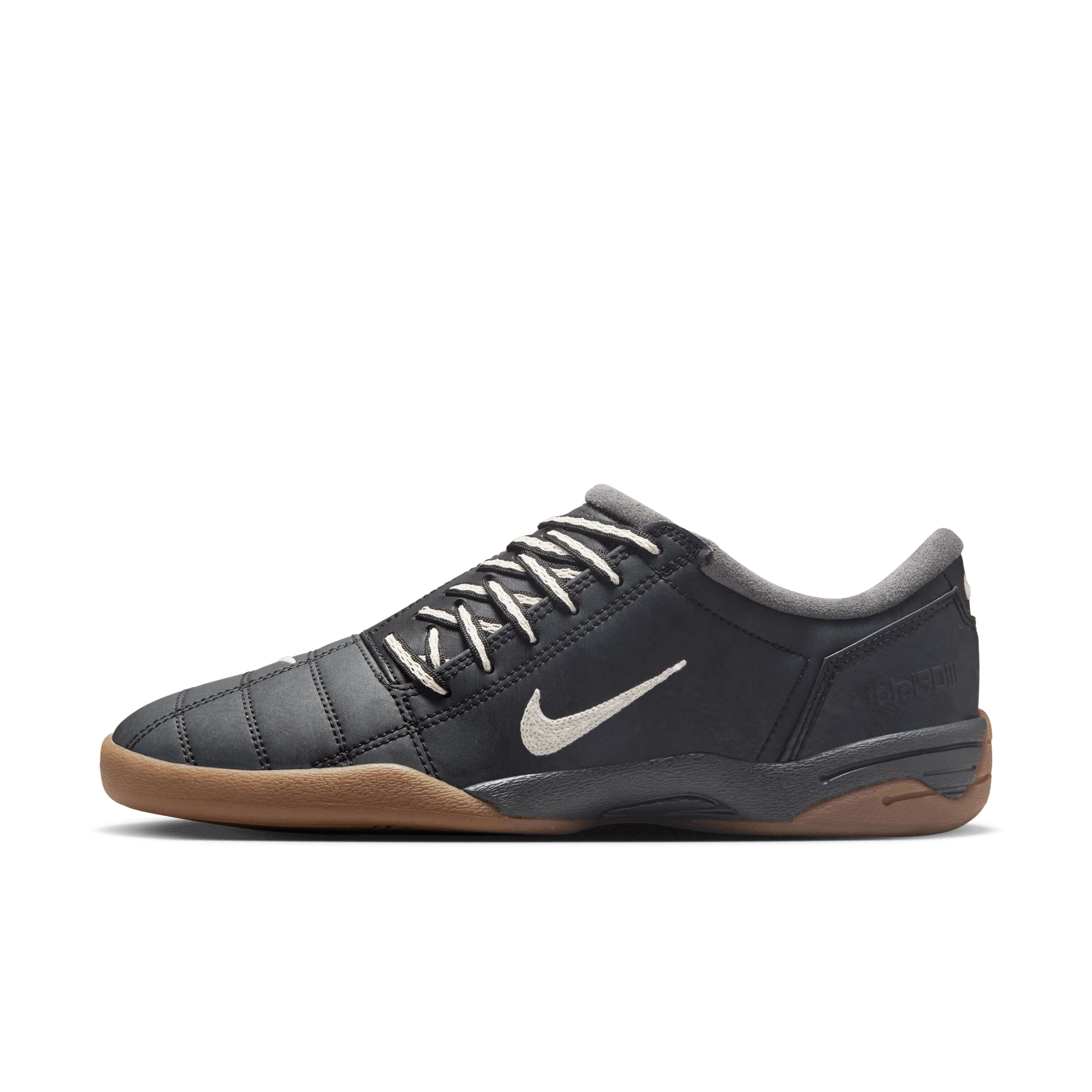 Nike Total 90 3 SP Black Gum (Women's) - Image 5