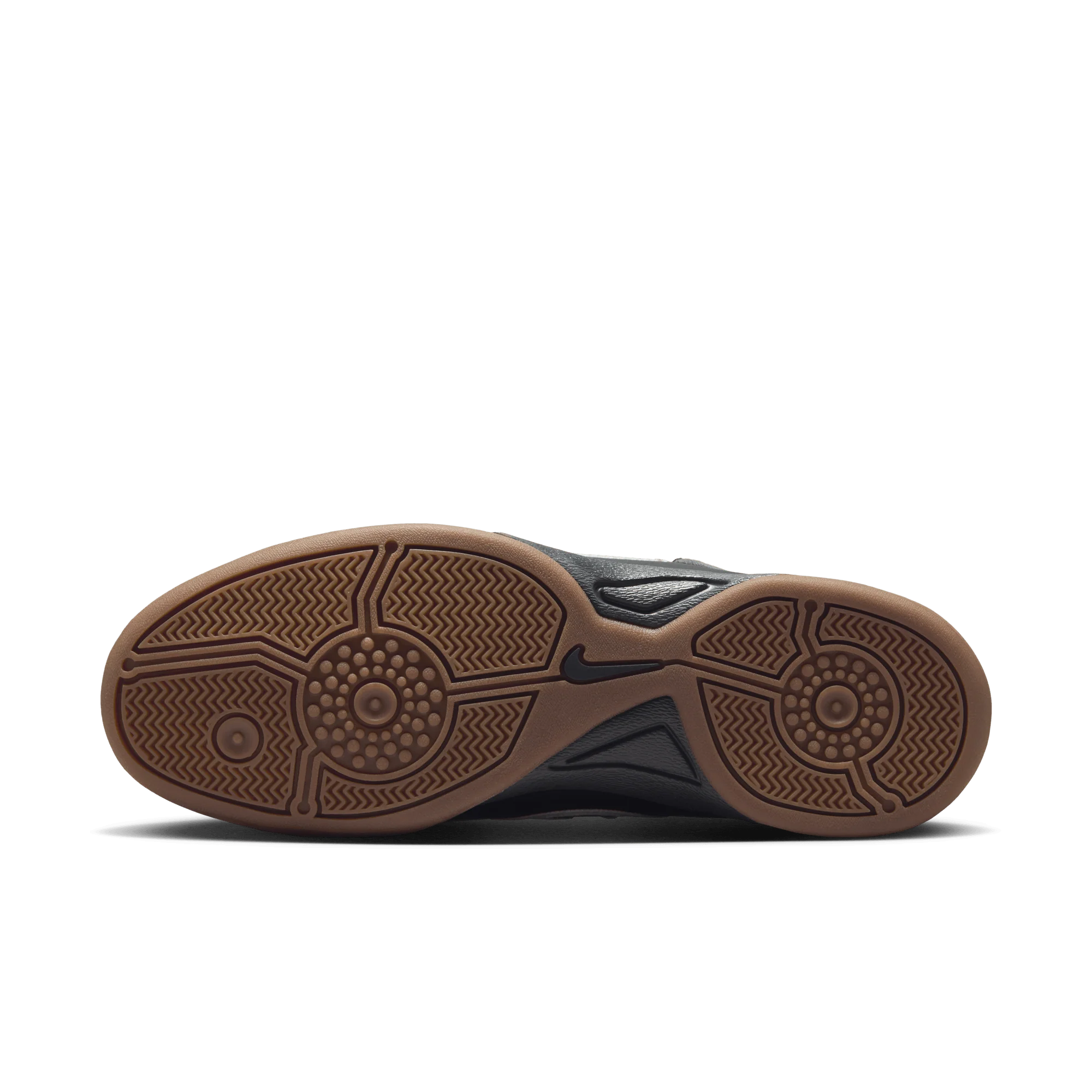 Nike Total 90 3 SP Black Gum (Women's) - Image 6