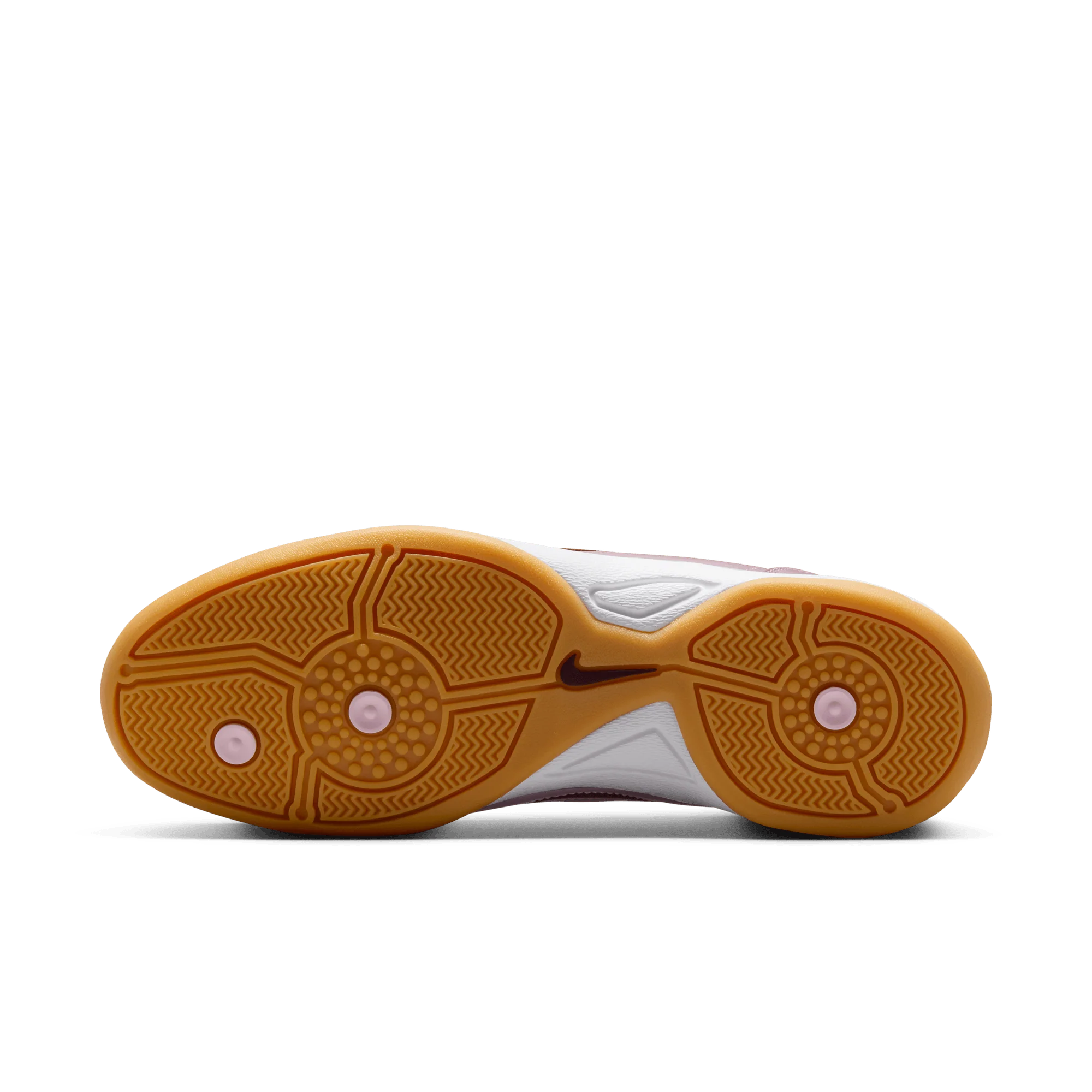 Nike Total 90 3 SP Pink Foam Team Red (Women's) - Image 6