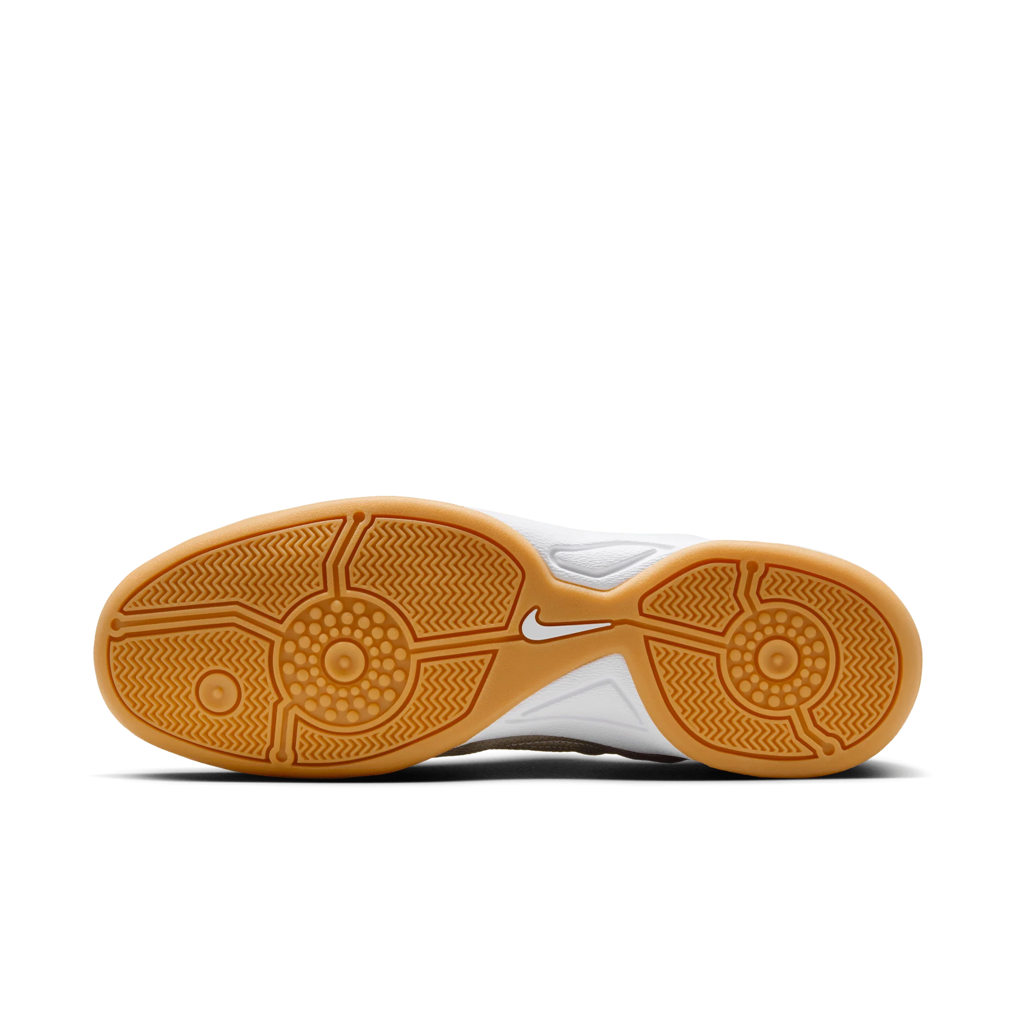 Nike Total 90 3 SP White Black Gum - Image 6