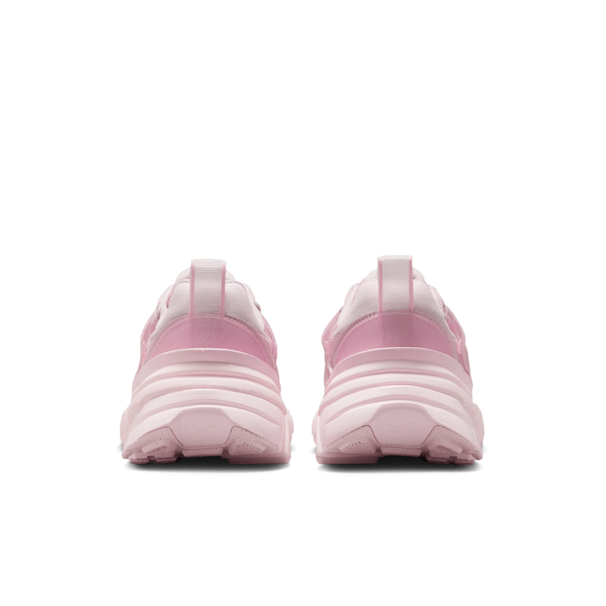 Nike V2K Run Pink Foam Arctic Pink (Women's) - Image 4
