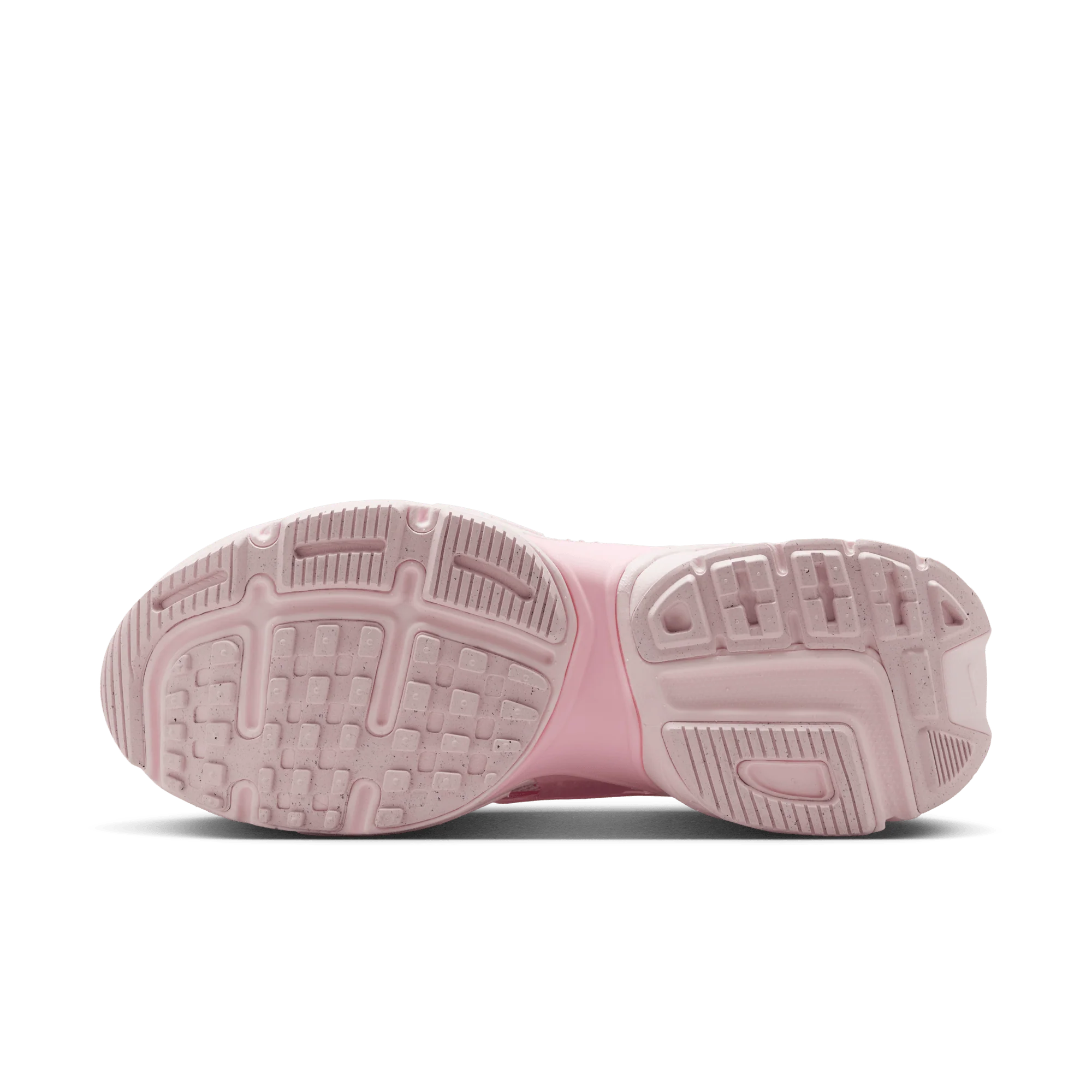 Nike V2K Run Pink Foam Arctic Pink (Women's) - Image 6