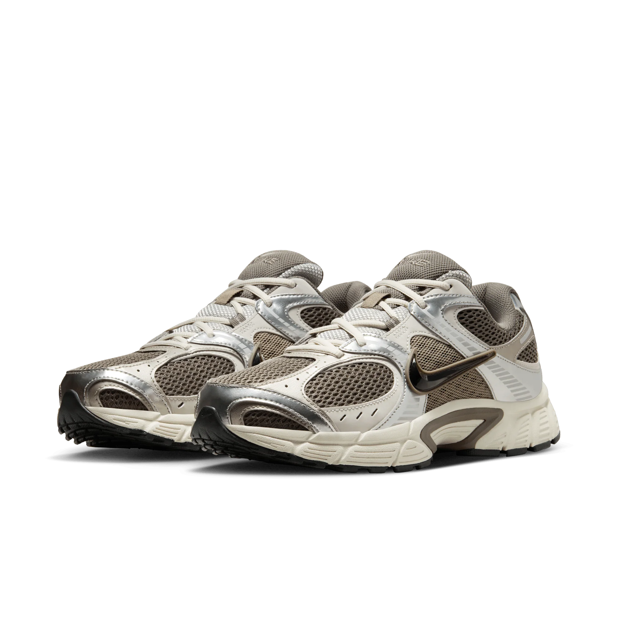 Nike V5 RNR Cave Stone Black - Image 2