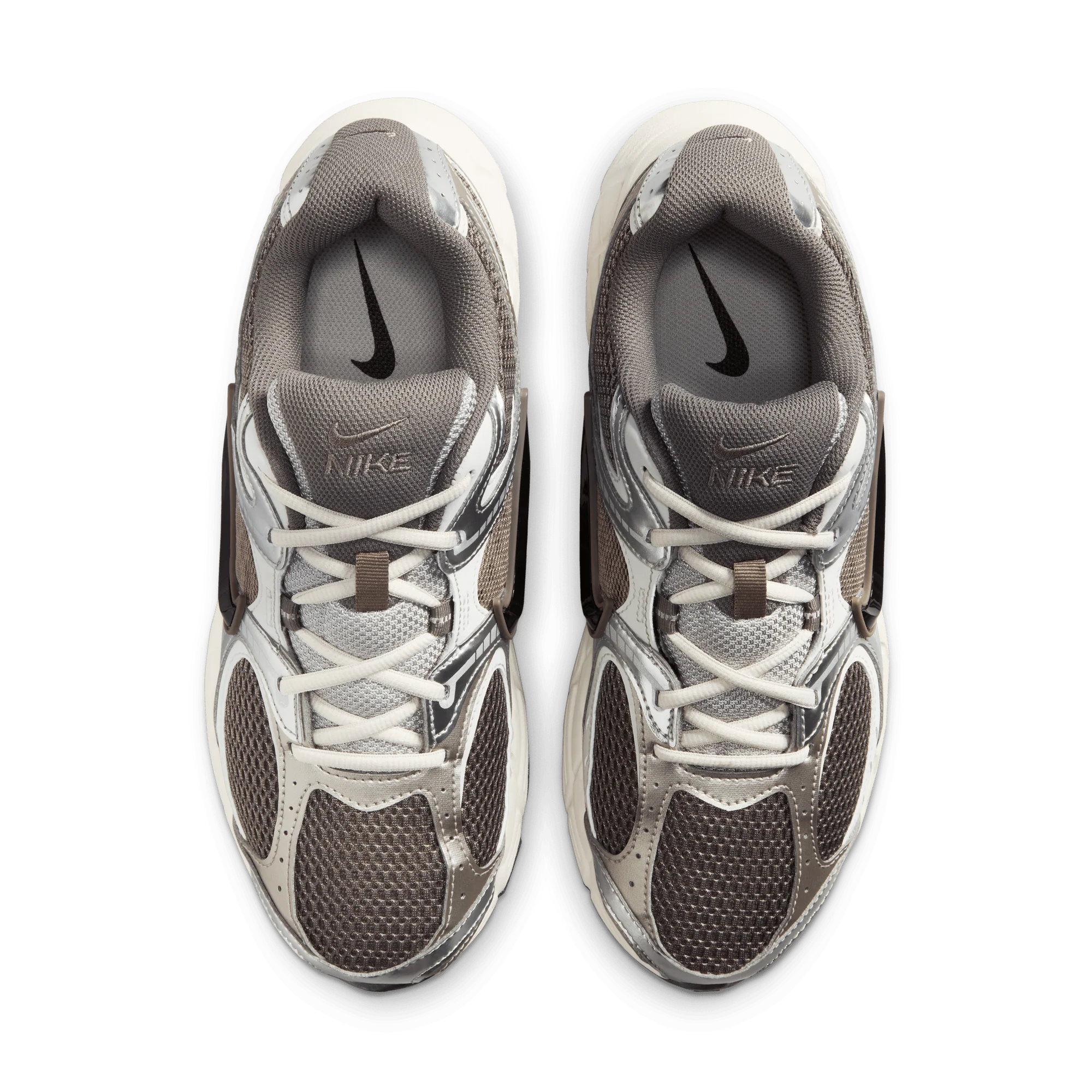 Nike V5 RNR Cave Stone Black - Image 3